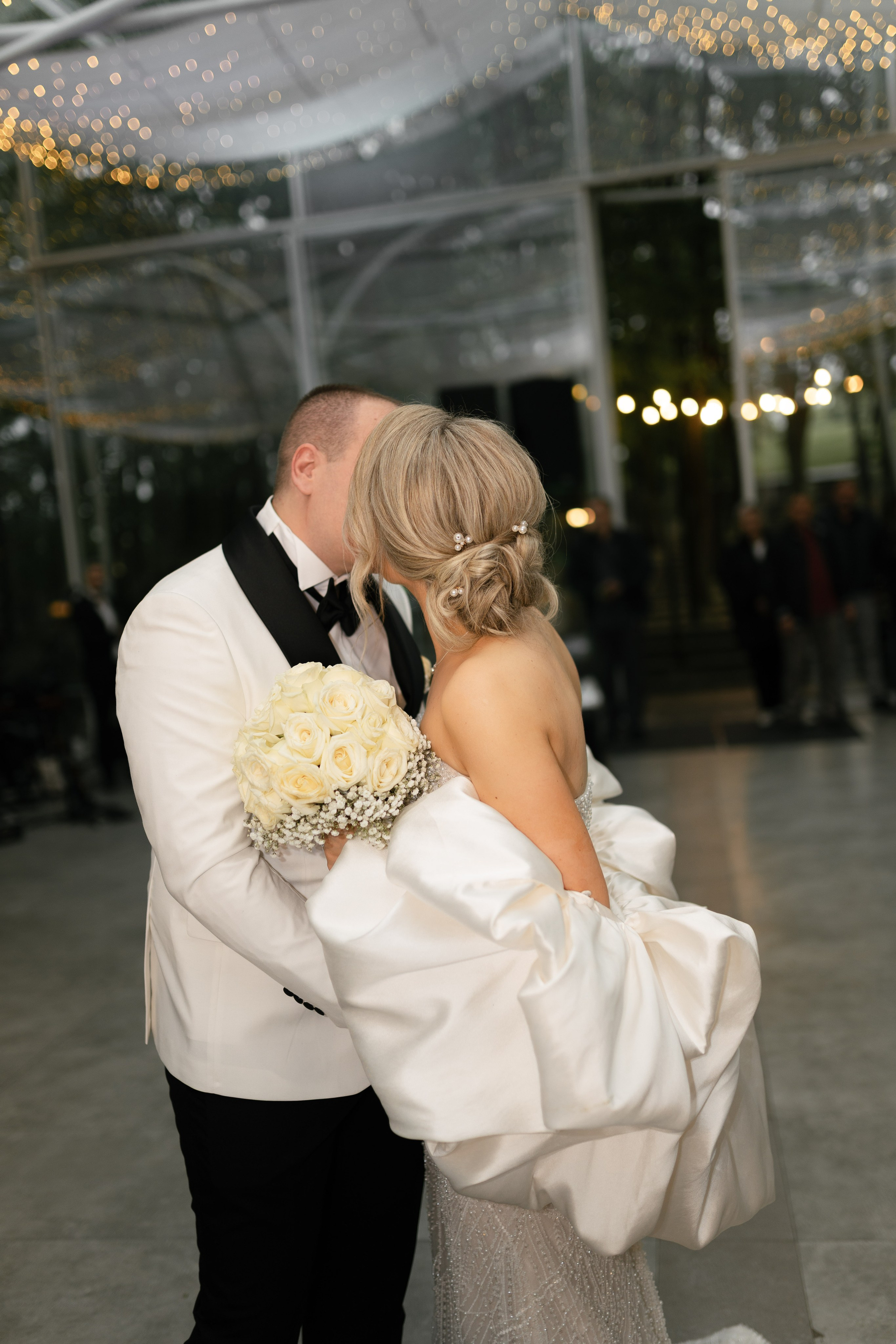 S&J | Timeless Frames at Hotel Moskva. Black Sheep Produkcija| Wedding Photography and Wedding Films, based in Kragujevac, Europe / Fotograf i videograf, Kragujevac, Srbija