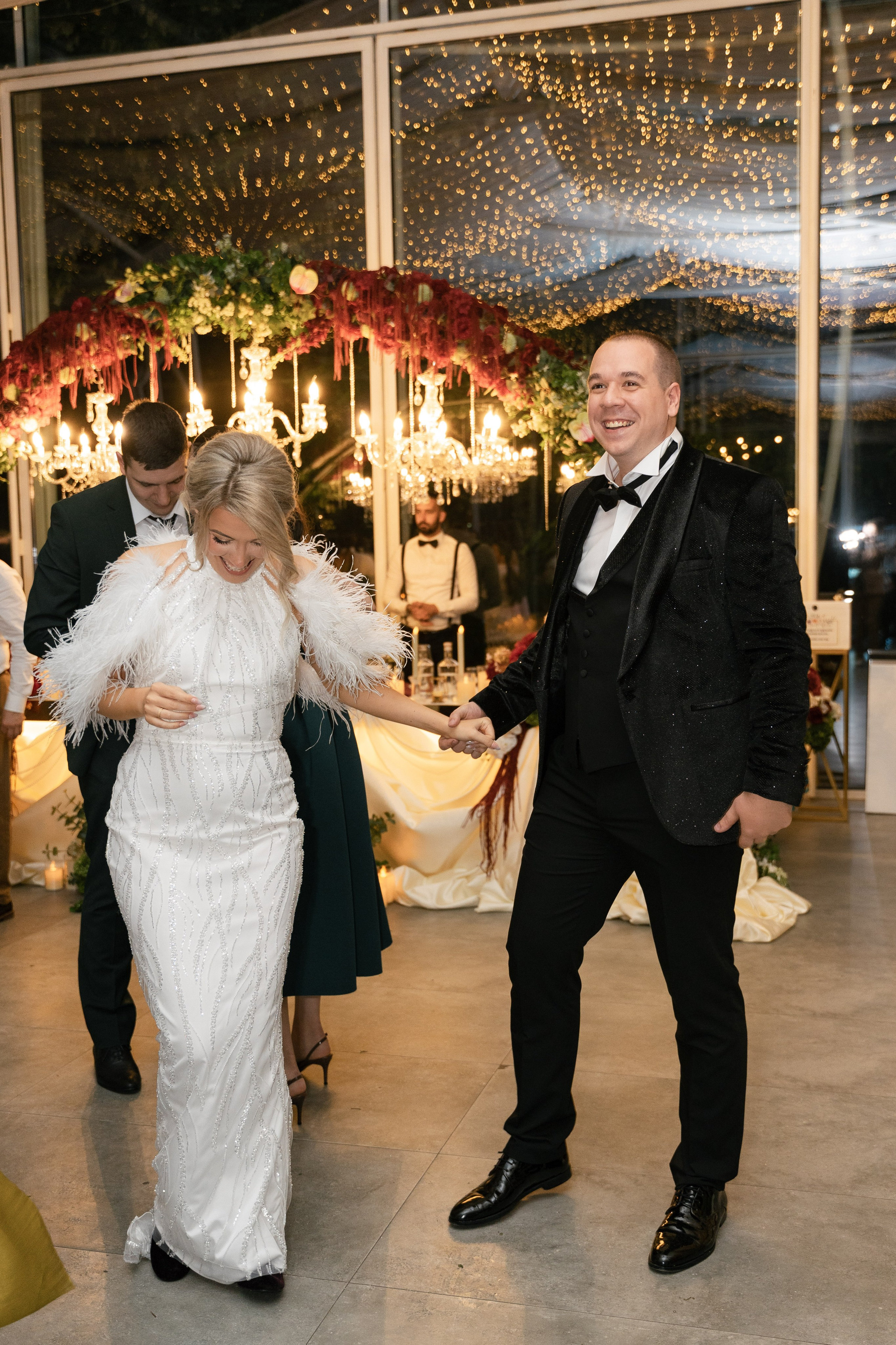 S&J | Timeless Frames at Hotel Moskva. Black Sheep Produkcija| Wedding Photography and Wedding Films, based in Kragujevac, Europe / Fotograf i videograf, Kragujevac, Srbija