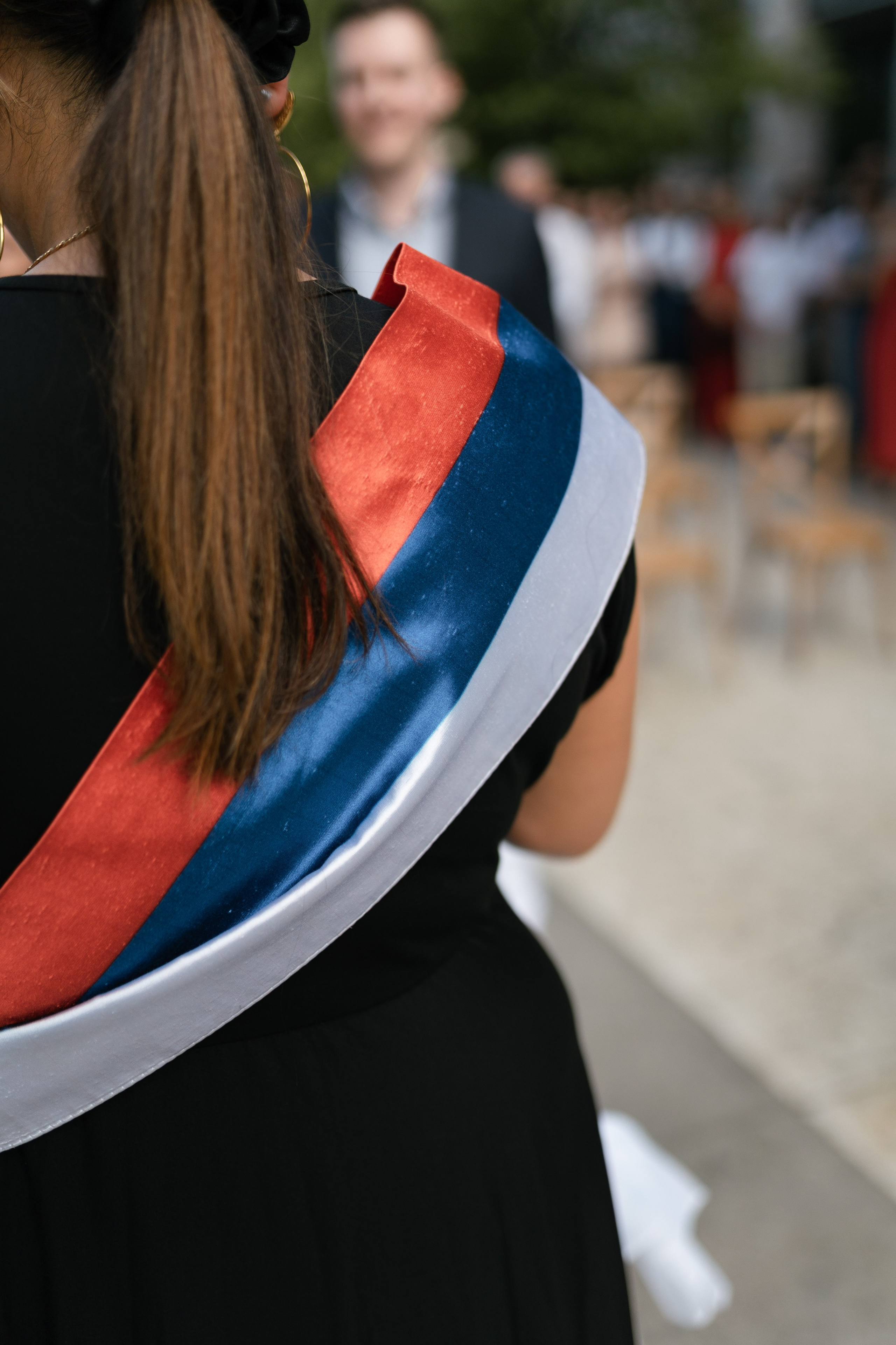 I&V | The Beginning of Always. Black Sheep Produkcija| Wedding Photography and Wedding Films, based in Kragujevac, Europe / Fotograf i videograf, Kragujevac, Srbija