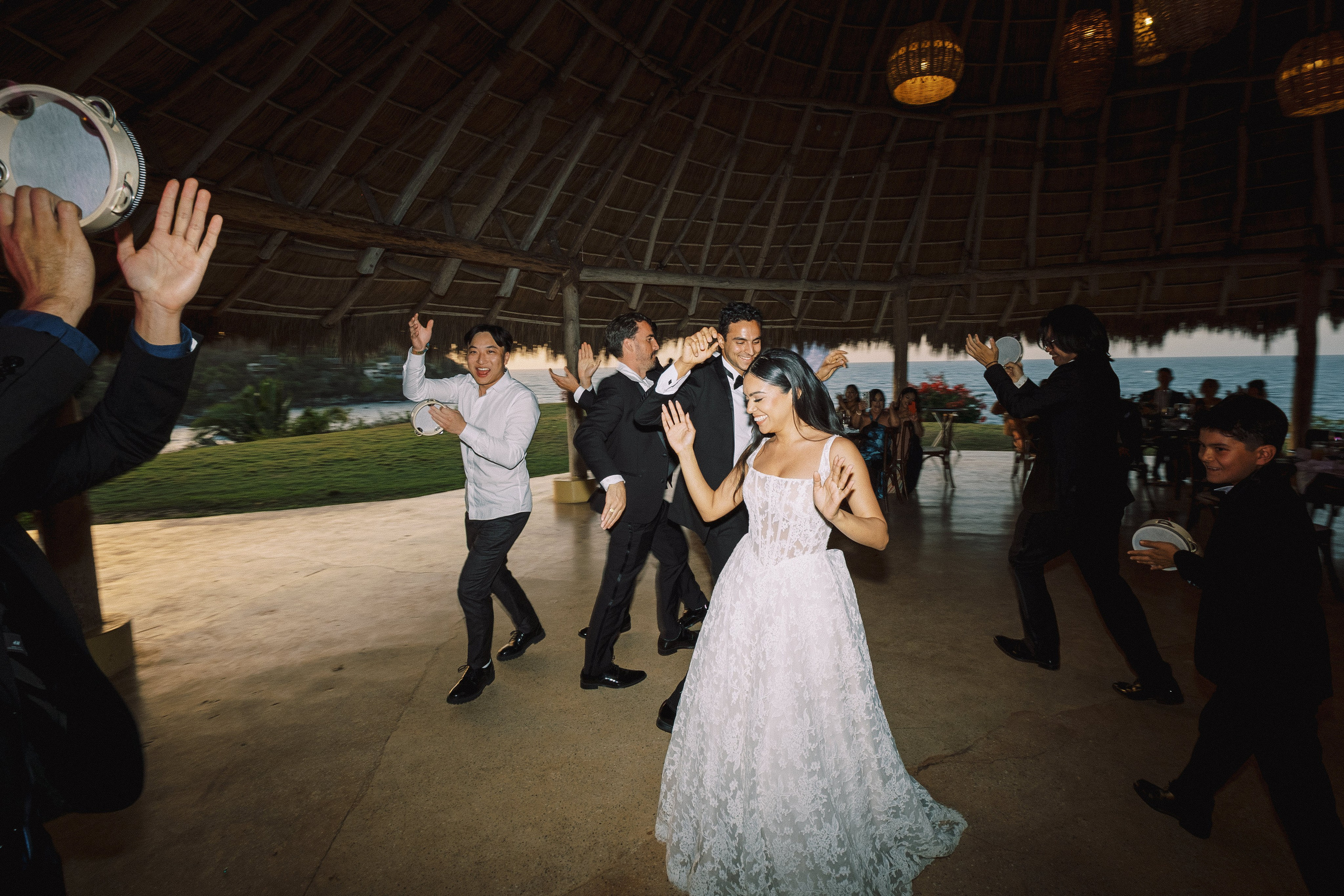 Omar & Monica. Sayulita Wedding Photographer, Puerto Vallarta, Cabo