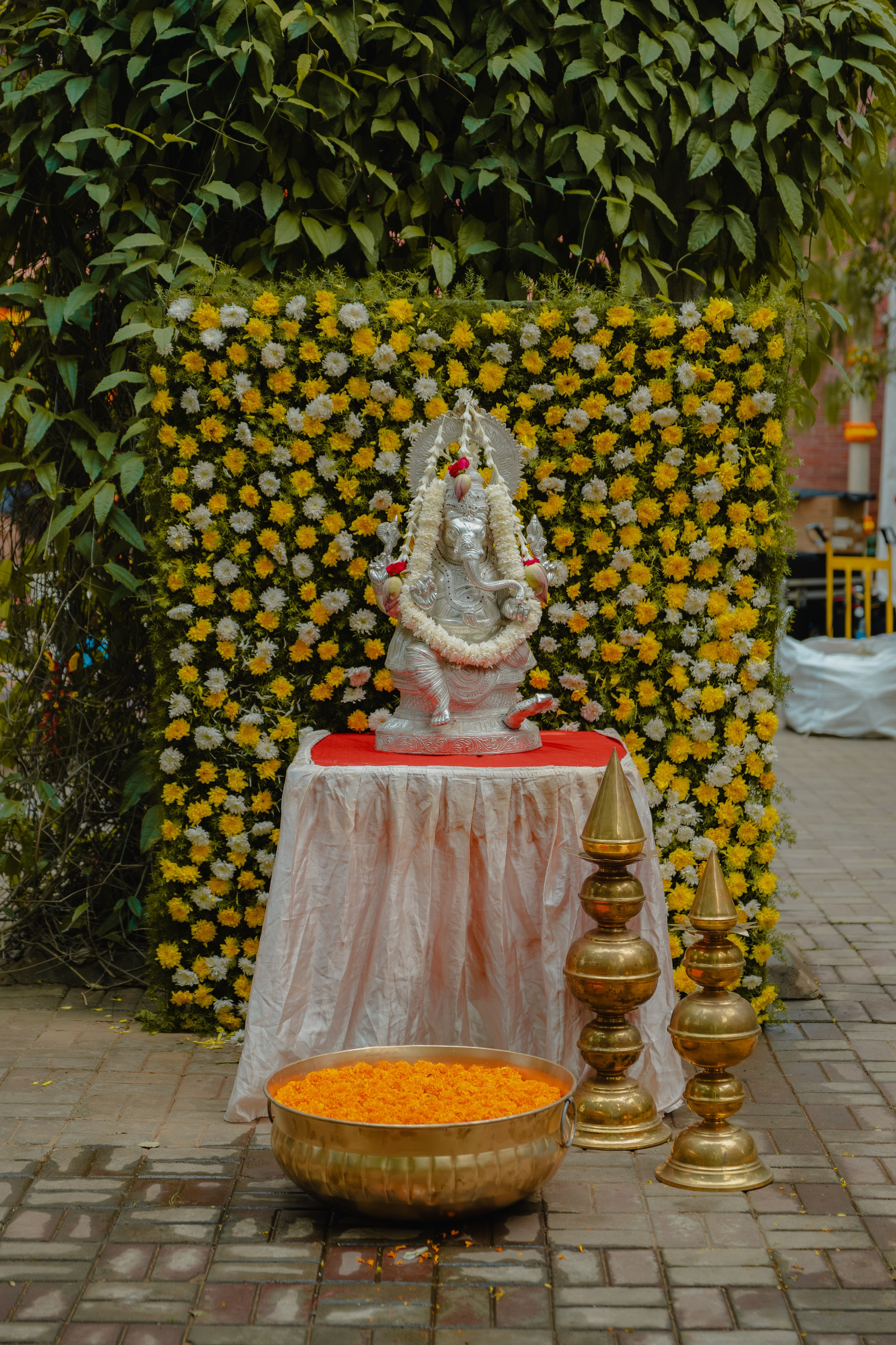 Wedding Shoot. Wedding and Family photographer in india