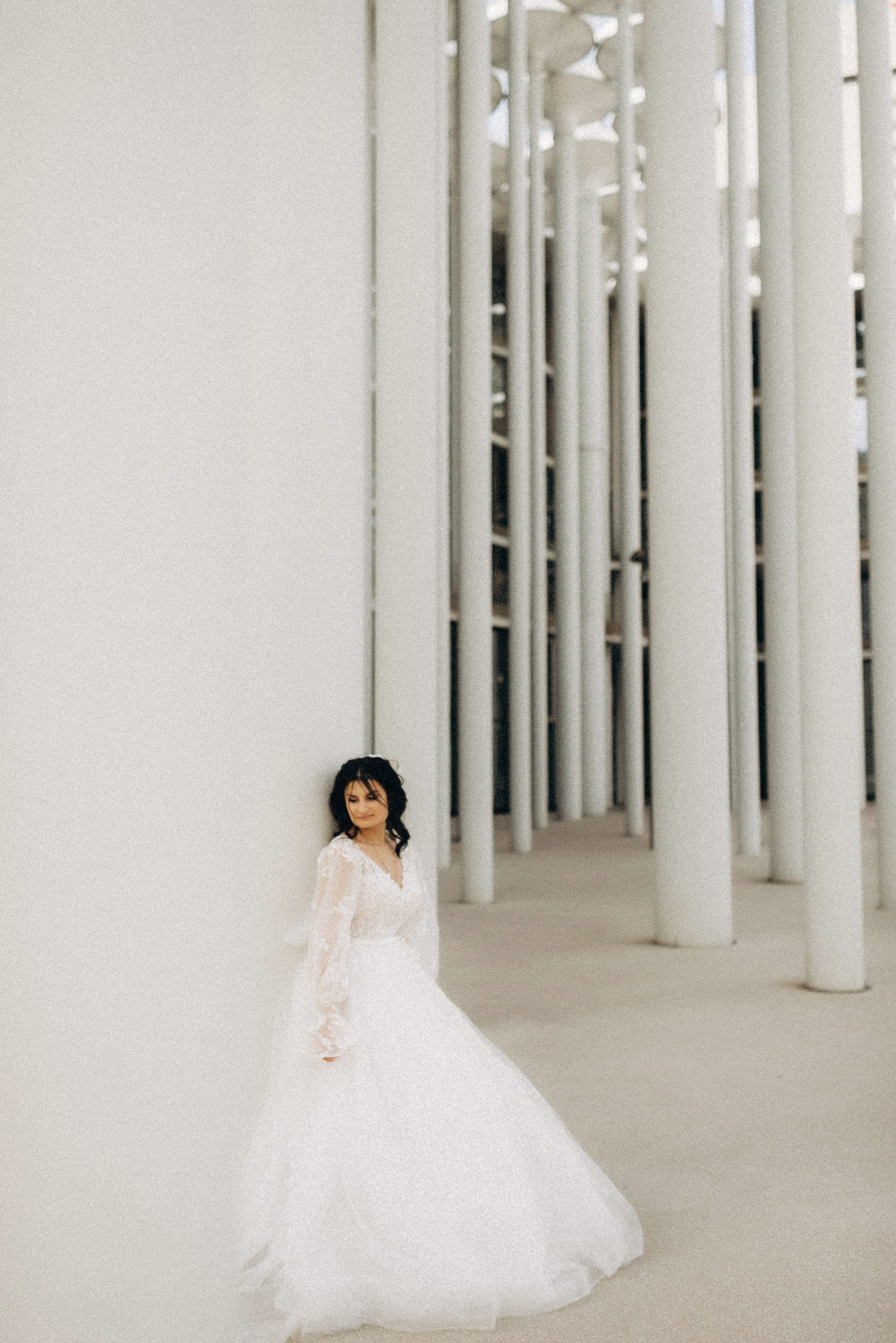 DIANA & IVAN. Семейный фотограф Лейпциг, Германия