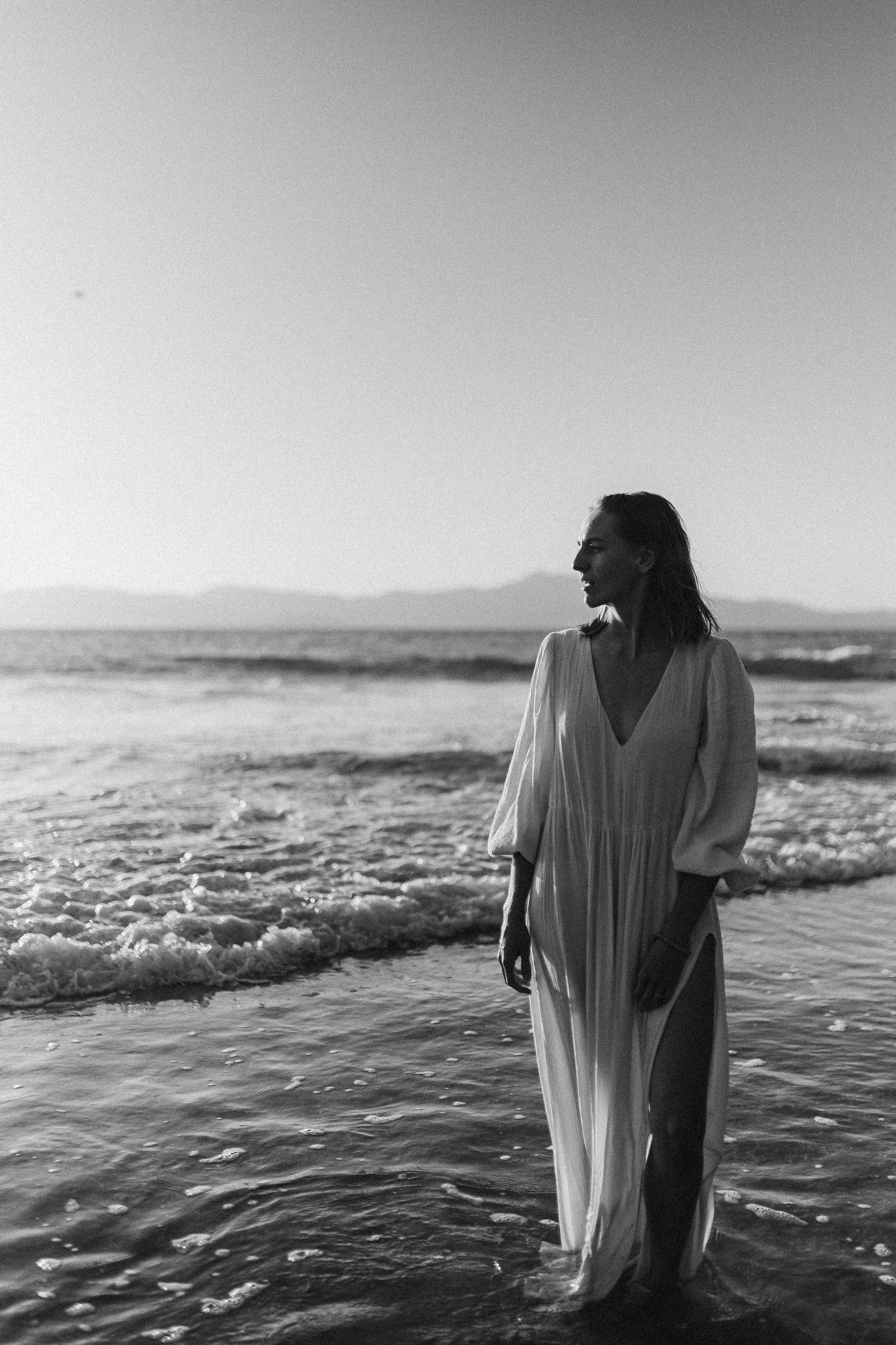 O cotidiano Russo no Solo Brasileiro. Fotografa de família e crianças em Florianópolis SC Daria Ermolaev