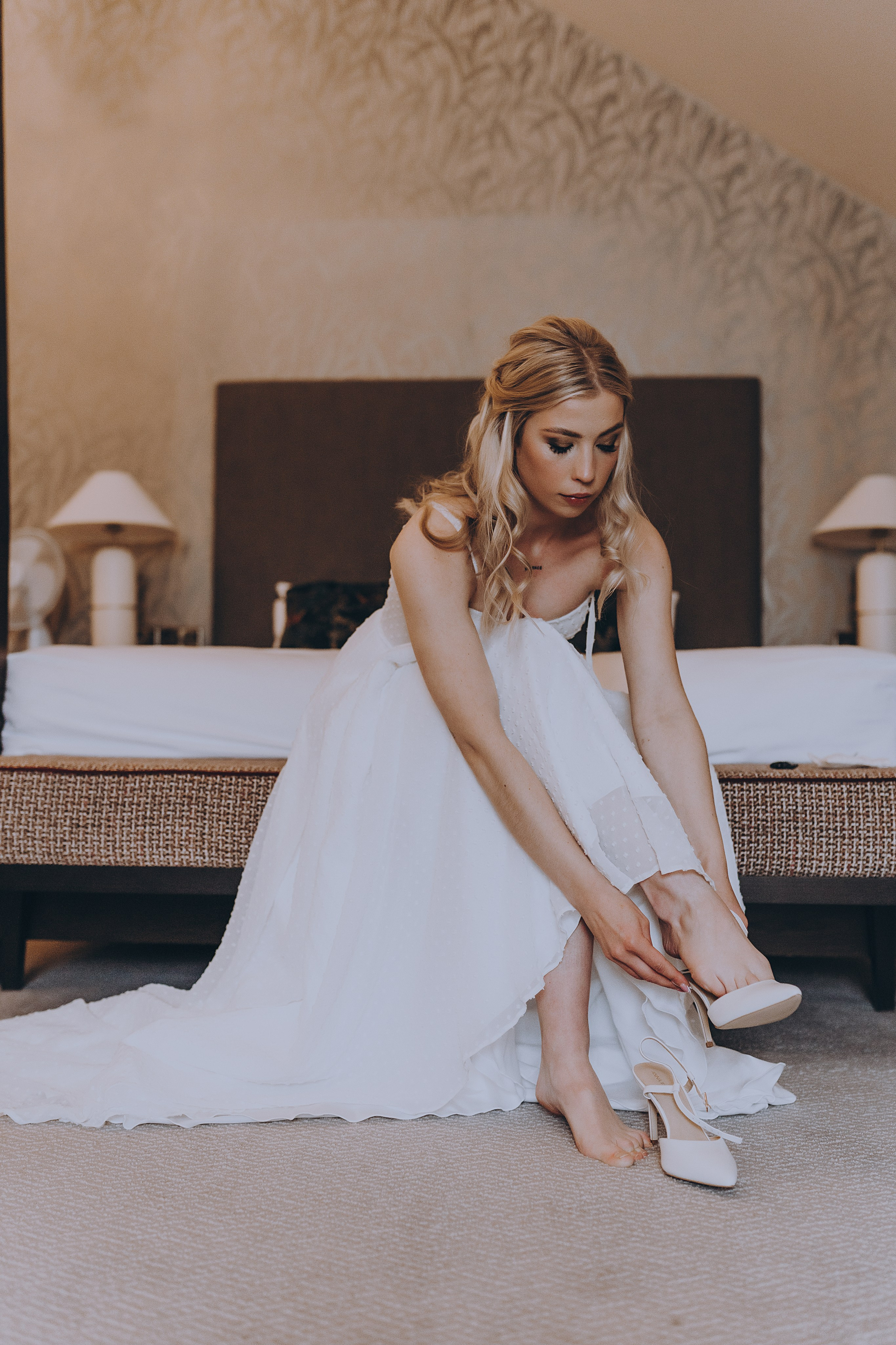 Julia & Daniel. Maternity/Love story/Wedding photographer