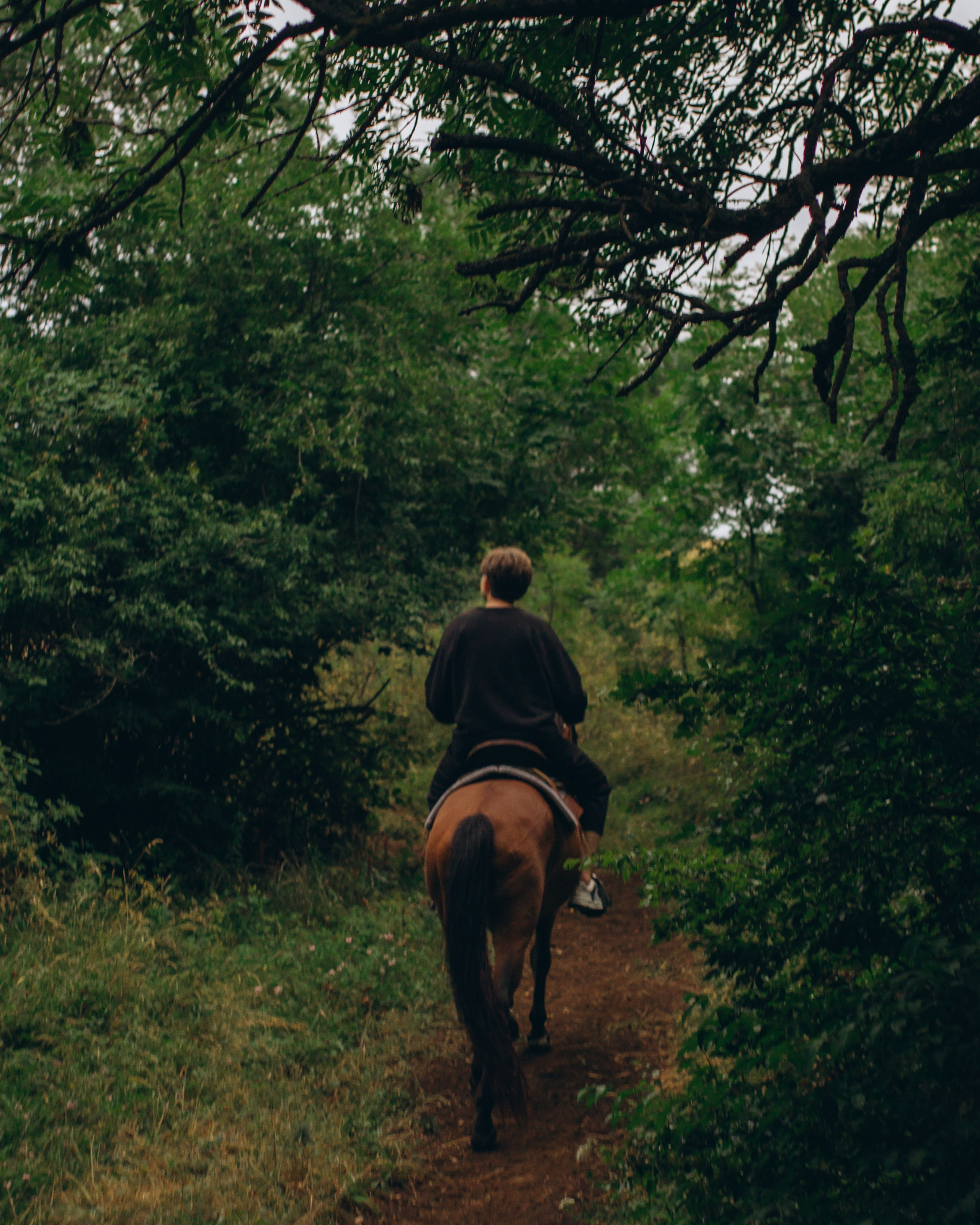 Wedding & lovestory. Mari tbilisi photographer Tbilisi Georgia