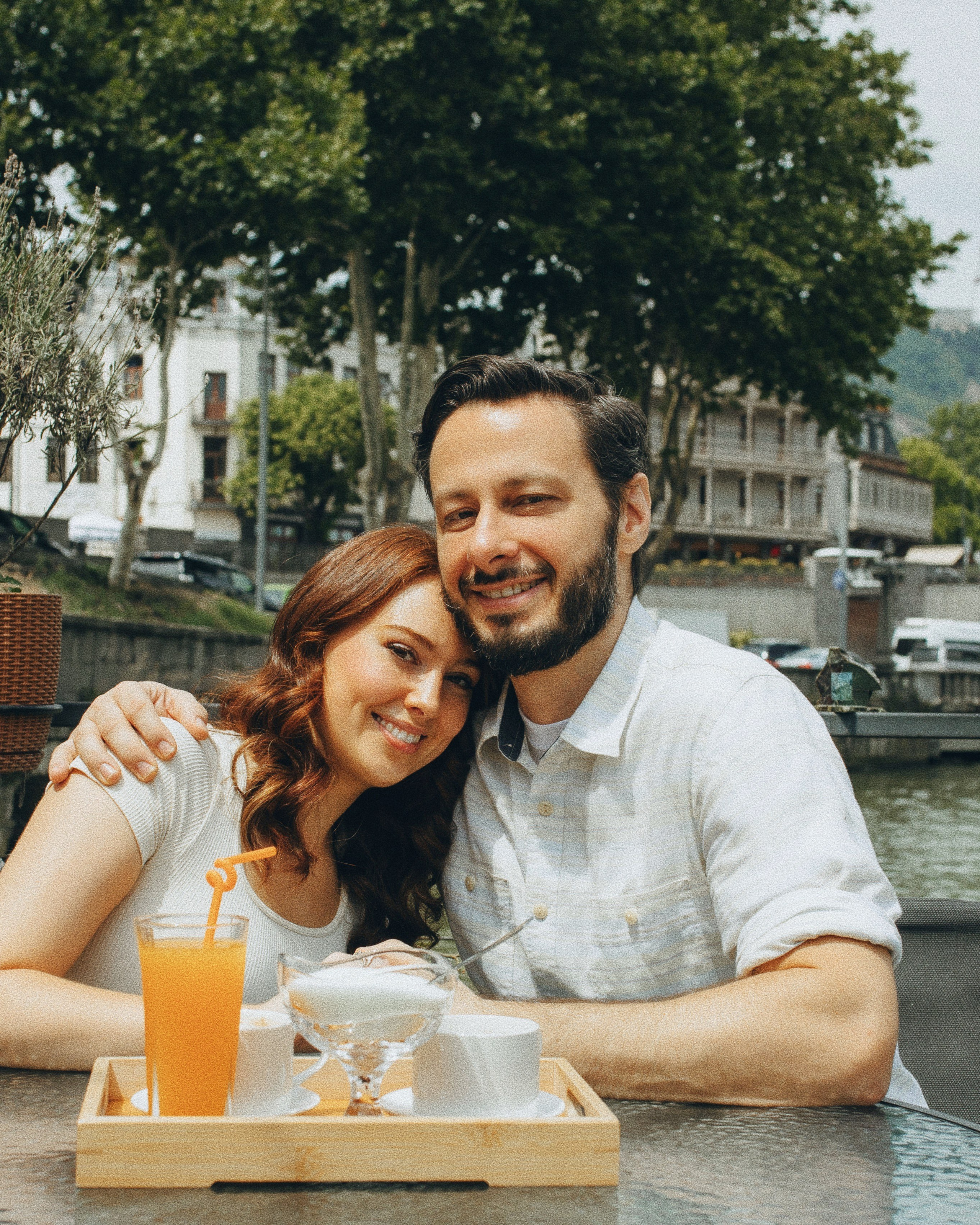 Wedding & lovestory. Mari tbilisi photographer Tbilisi Georgia