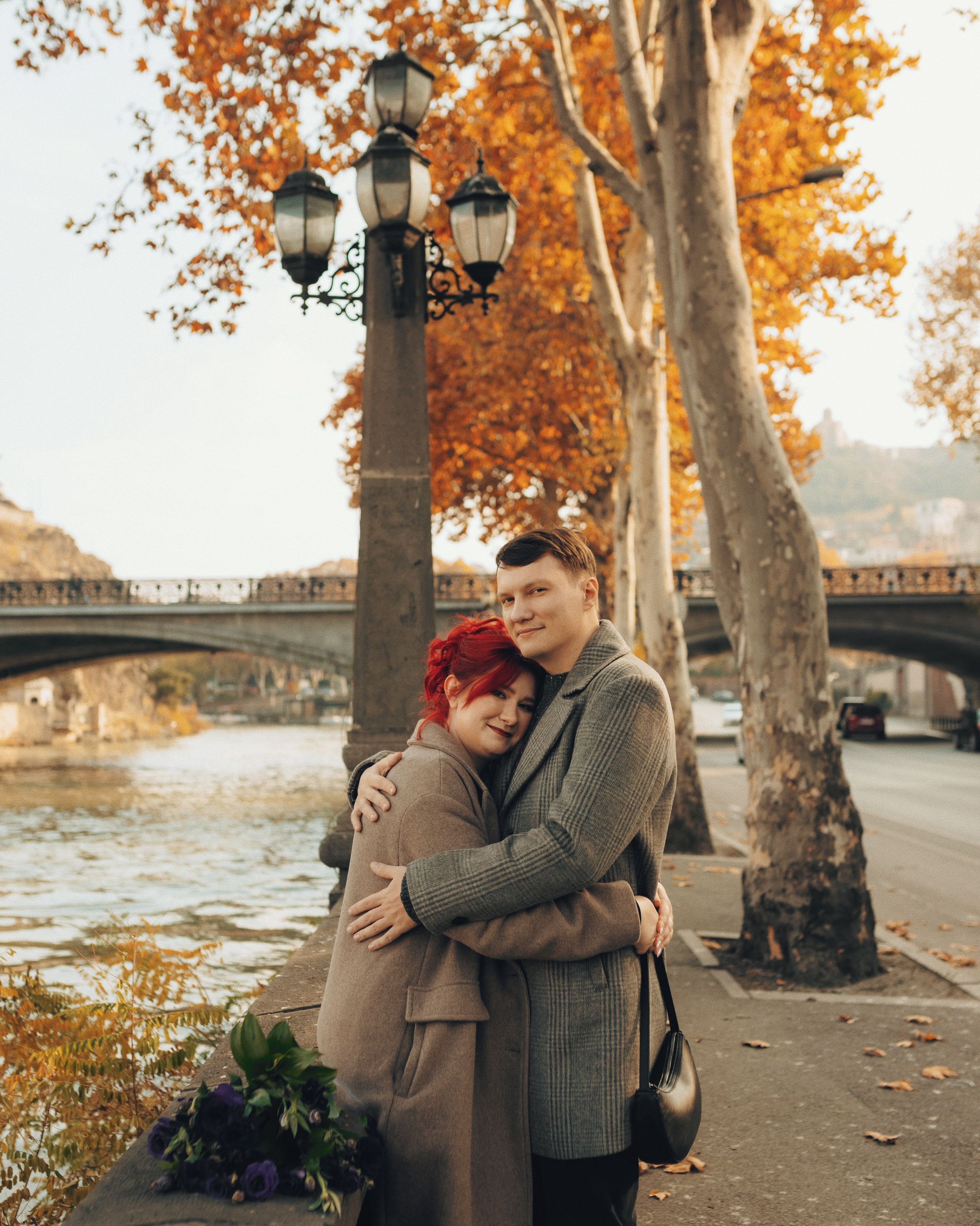 Wedding & lovestory. Mari tbilisi photographer Tbilisi Georgia