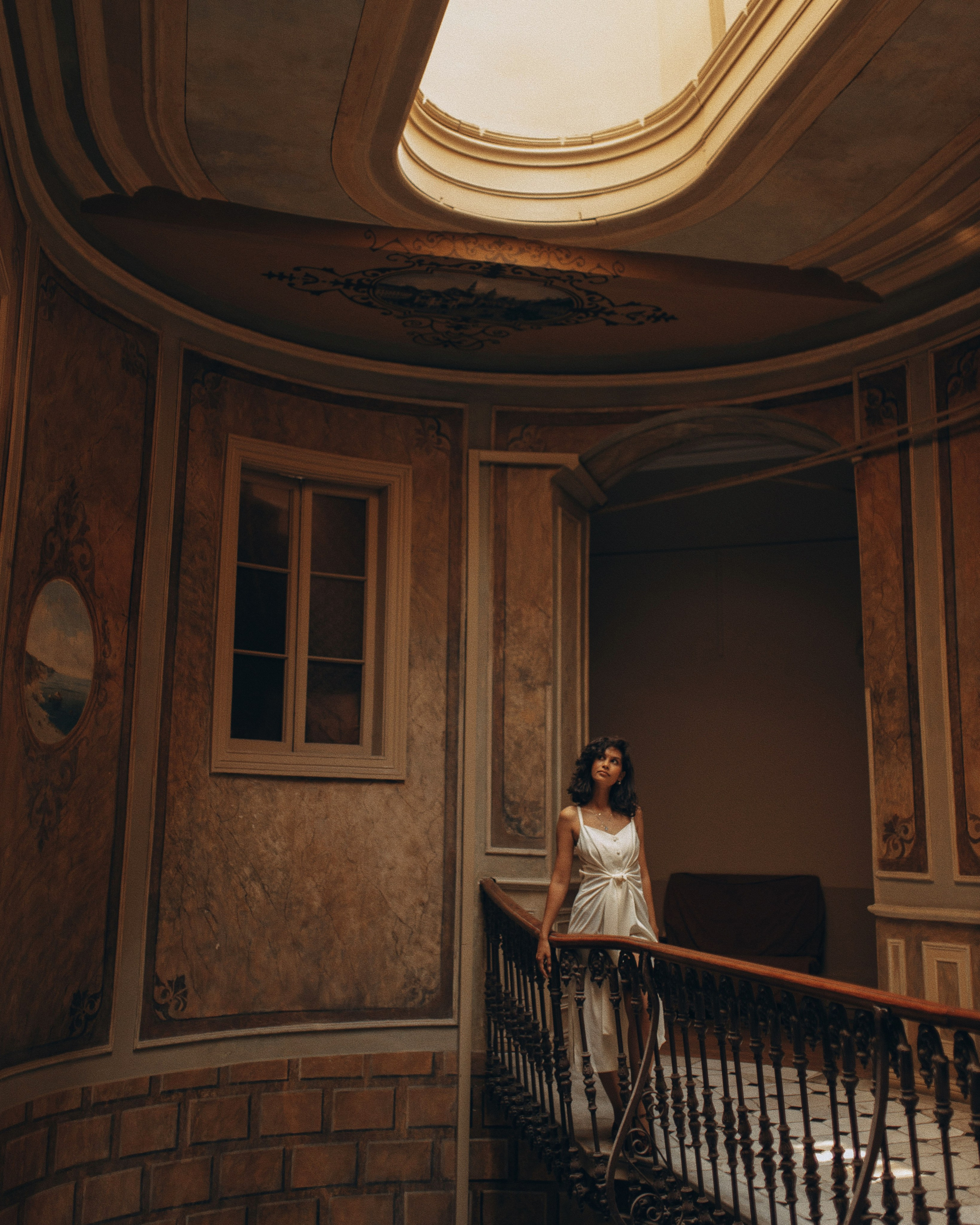 Individual portraits. Mari tbilisi photographer Tbilisi Georgia