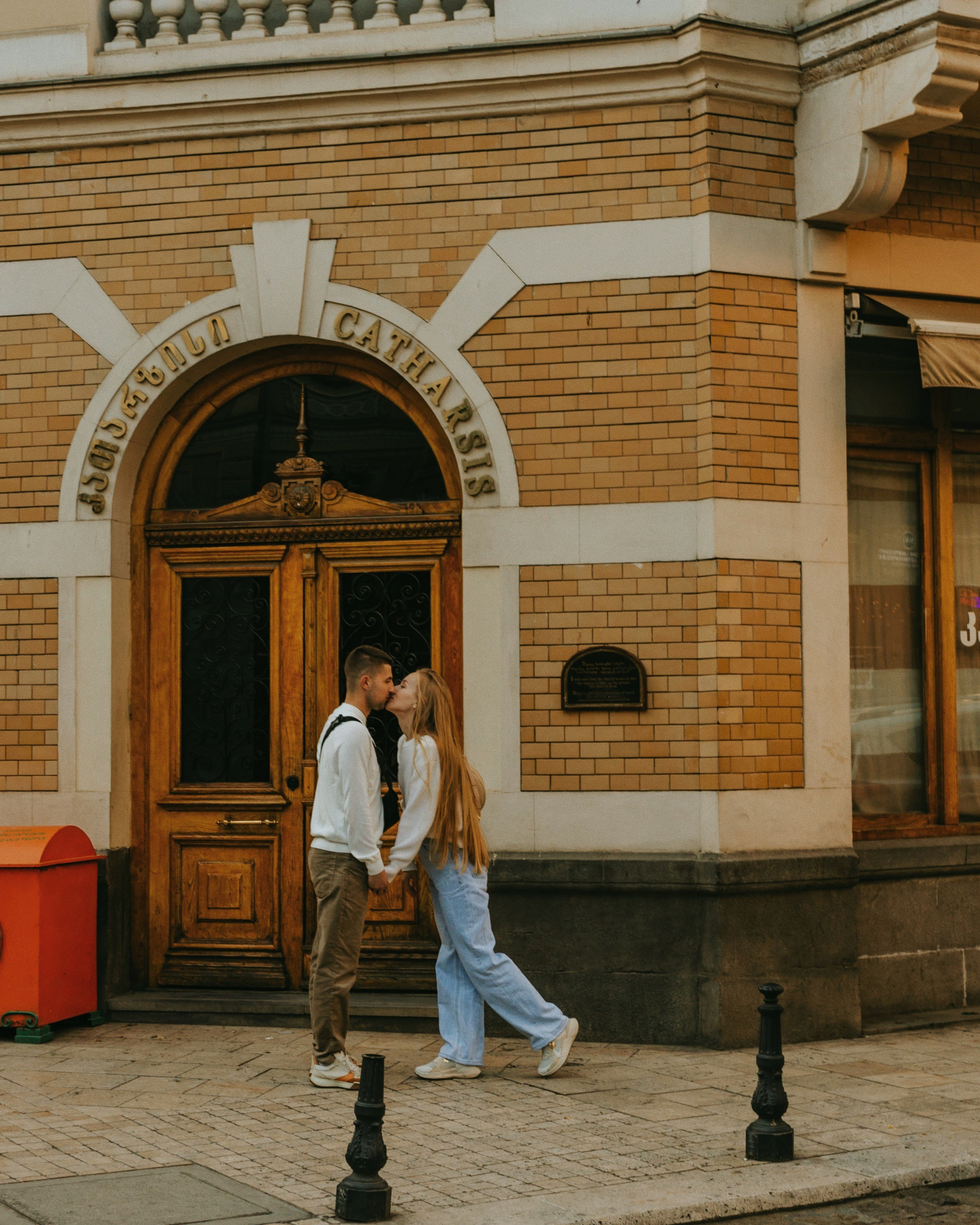 Wedding & lovestory. Mari tbilisi photographer Tbilisi Georgia