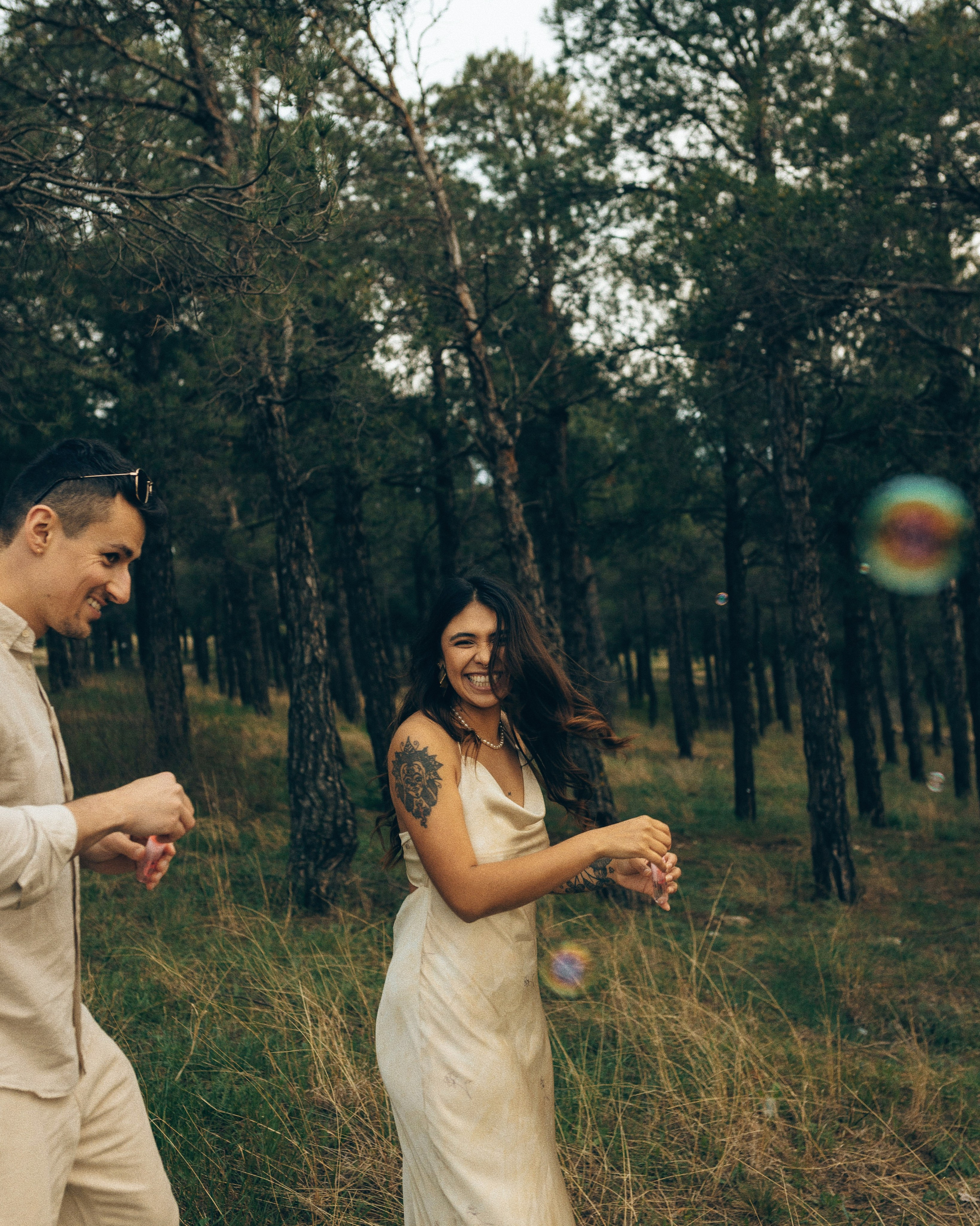 Wedding & lovestory. Mari tbilisi photographer Tbilisi Georgia