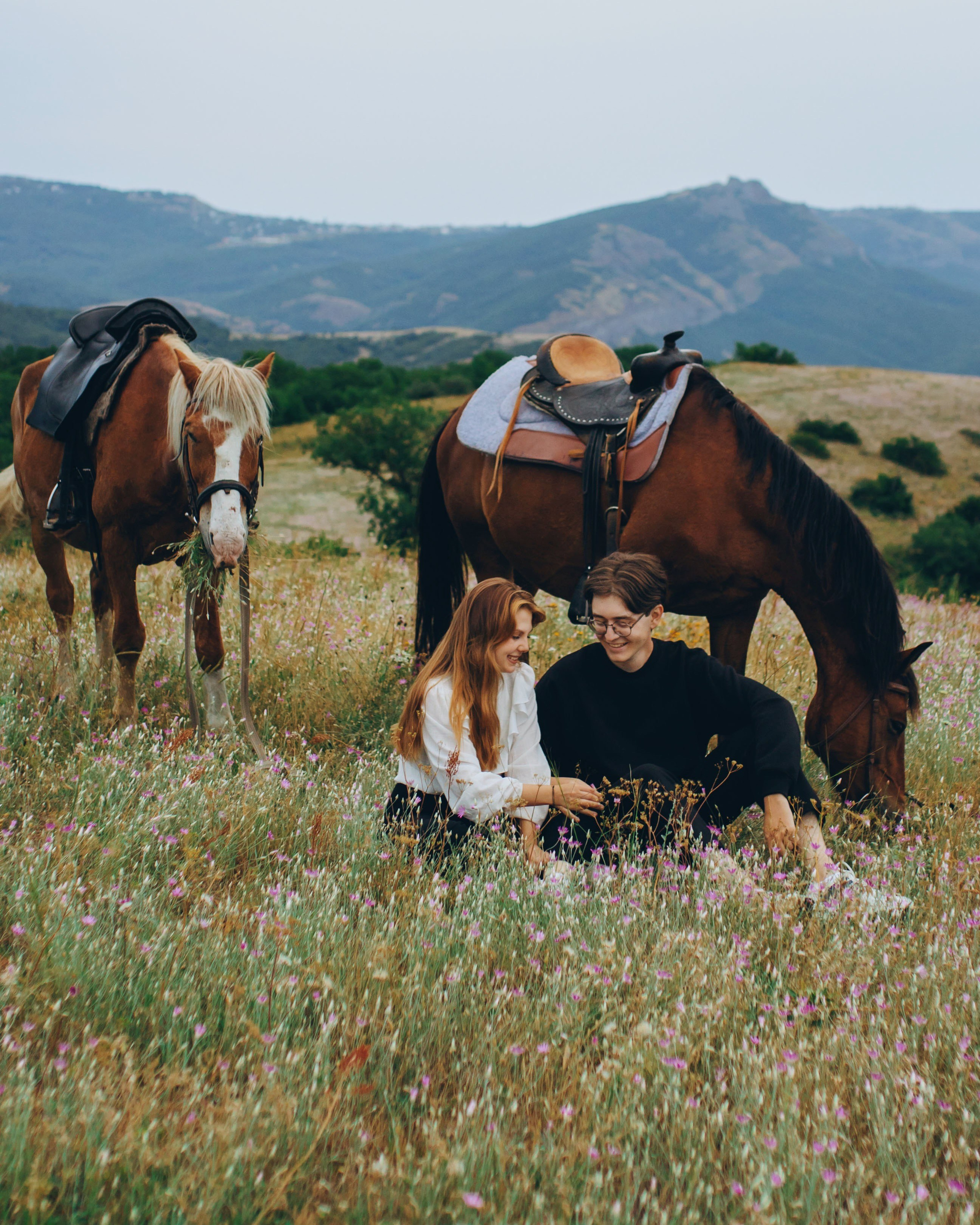 Wedding & lovestory. Mari tbilisi photographer Tbilisi Georgia