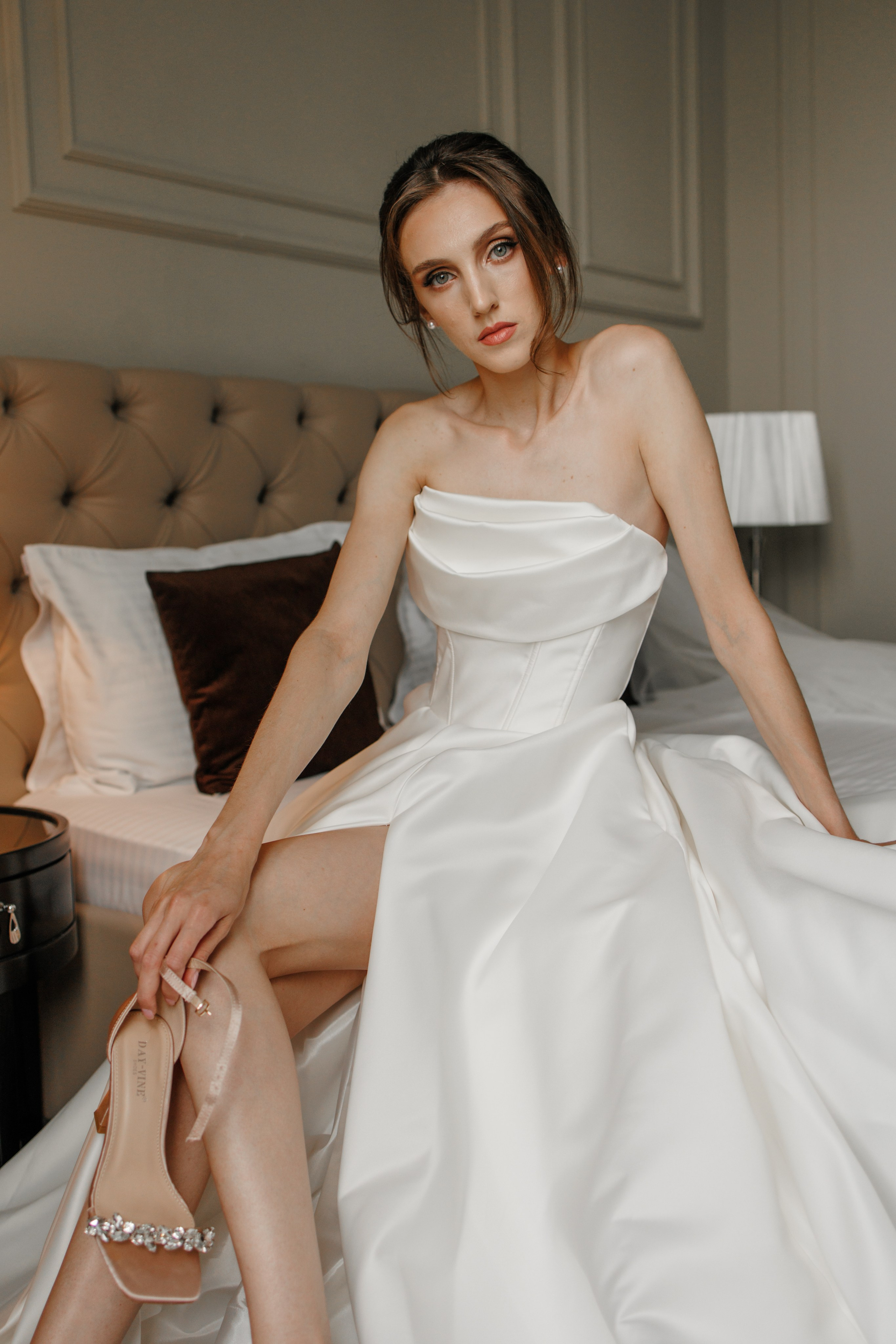 Time Hotel - Maxim & Xenia. Фото & Видео услуги📸