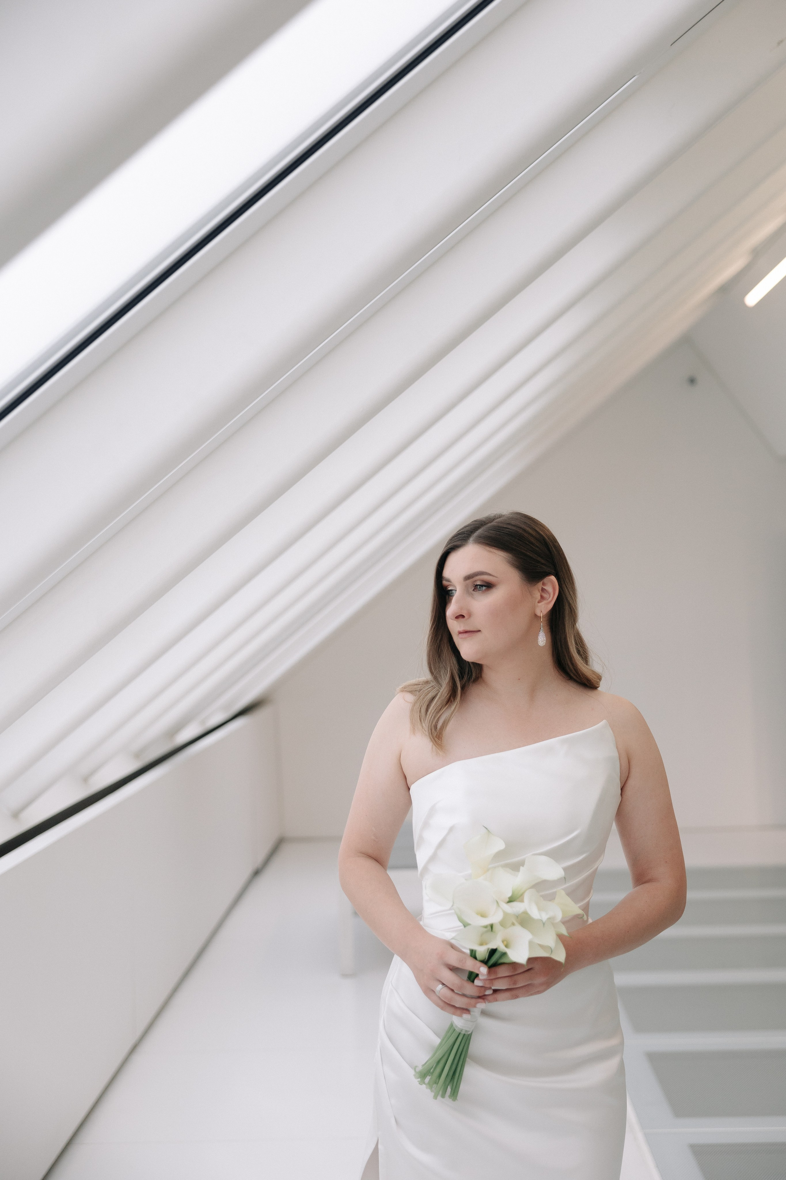 Фотограф Рига и Европа