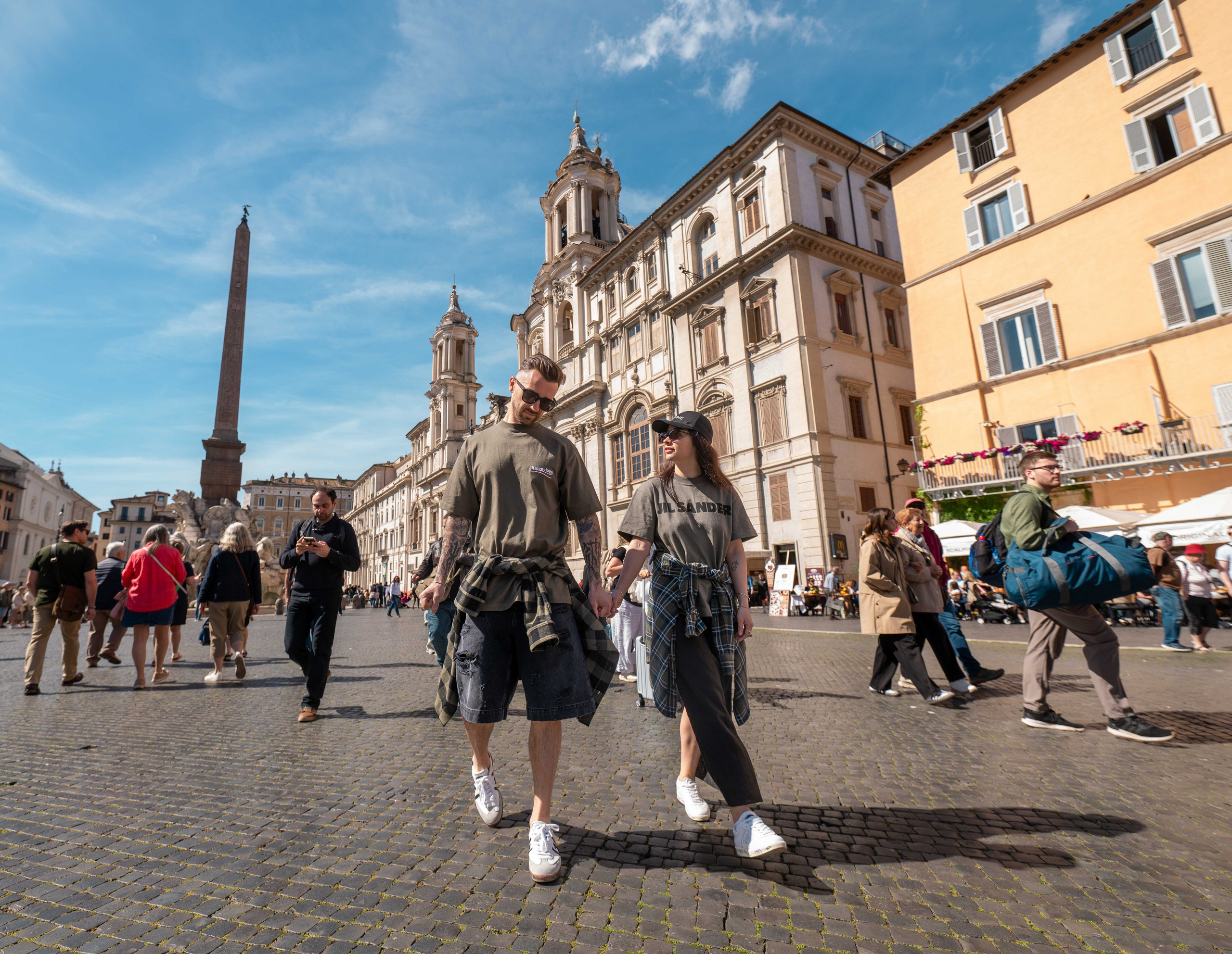 Туристическая съемка на память. Фотограф в Риме. Гид по Риму. Фотограф Италия. Гиды по Италии. Фотосессия в Риме. Экскурсия в Риме с Русскоговорящим гидом. Гид Италия