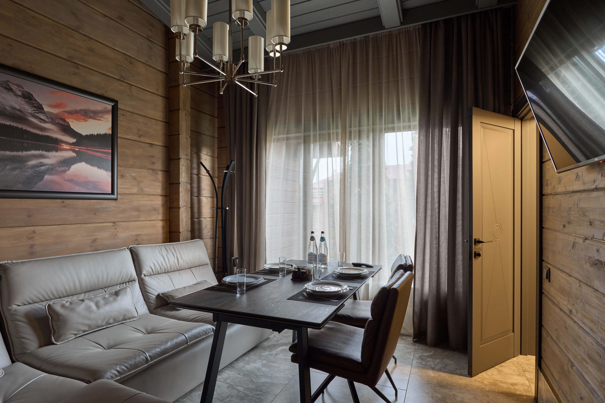 Главная. Фотограф в Москве