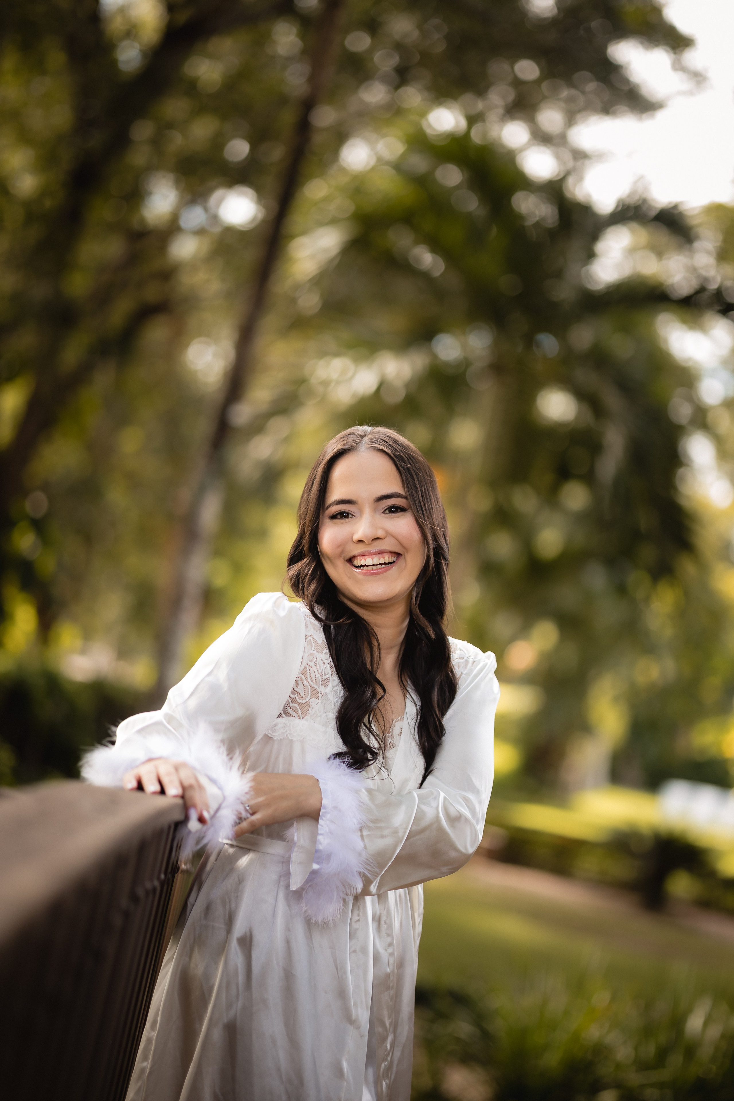 Aldrin Wesley Fotografia | Casamentos, ensaios e momentos que merecem ser lembrados para sempre