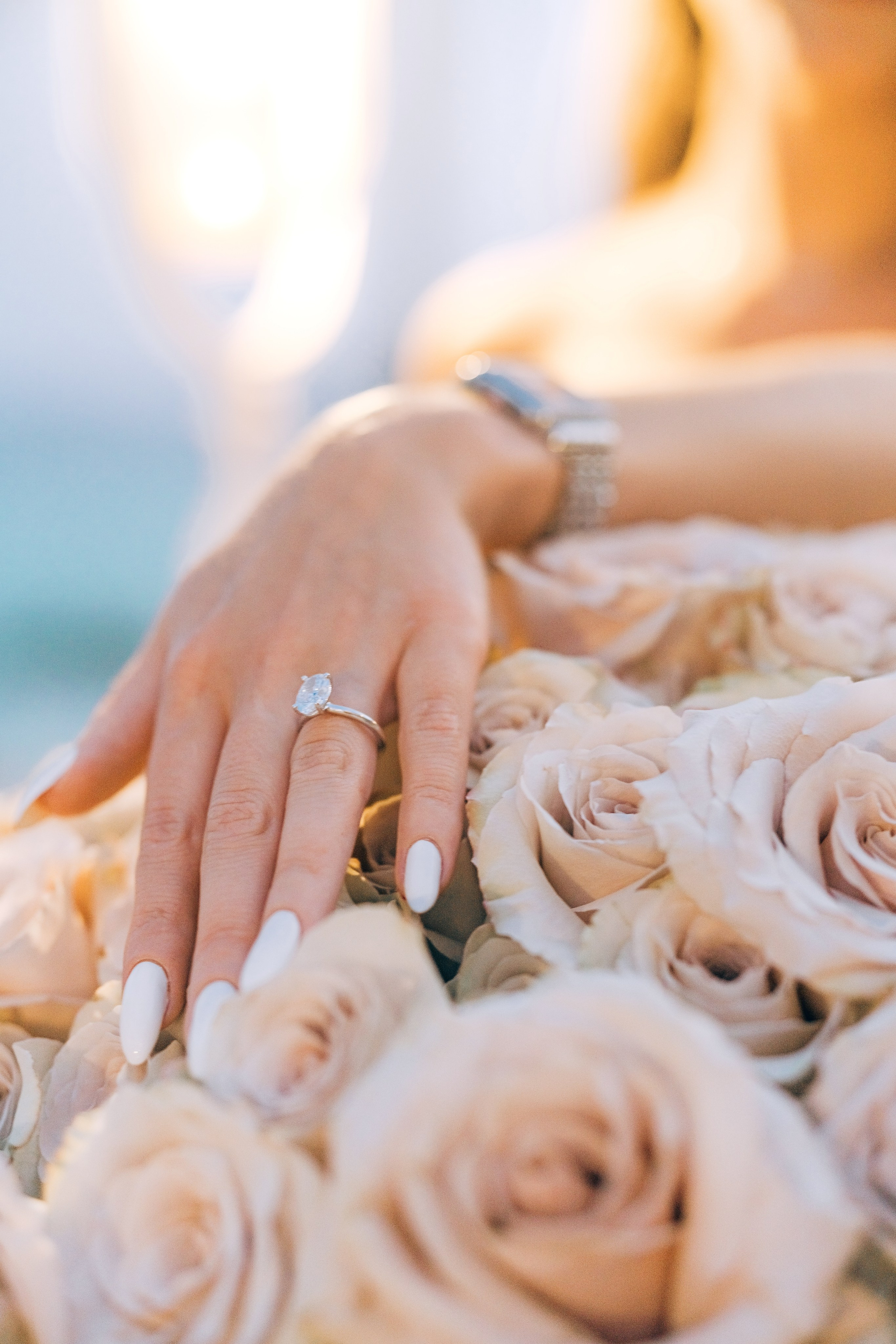 Proposal Ben i Greys. Photographer in Mallorca