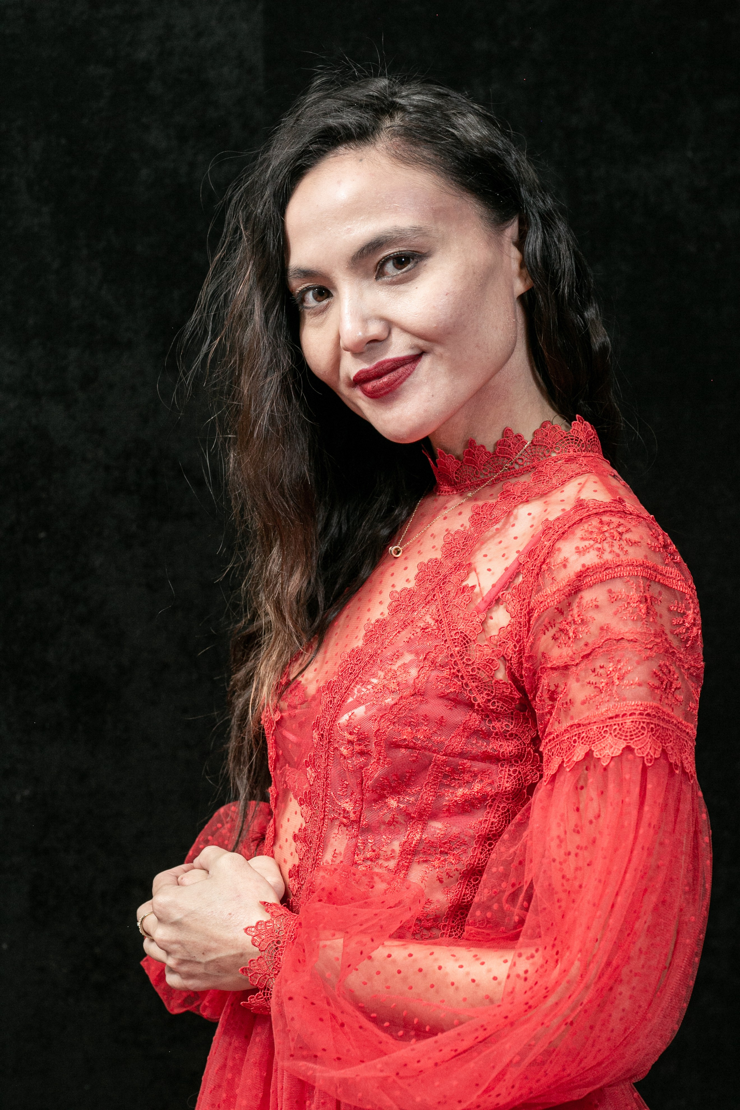 🏀 ALBUM « POUR LE BUSINESS ». Félix - Photographe professionnel à Paris