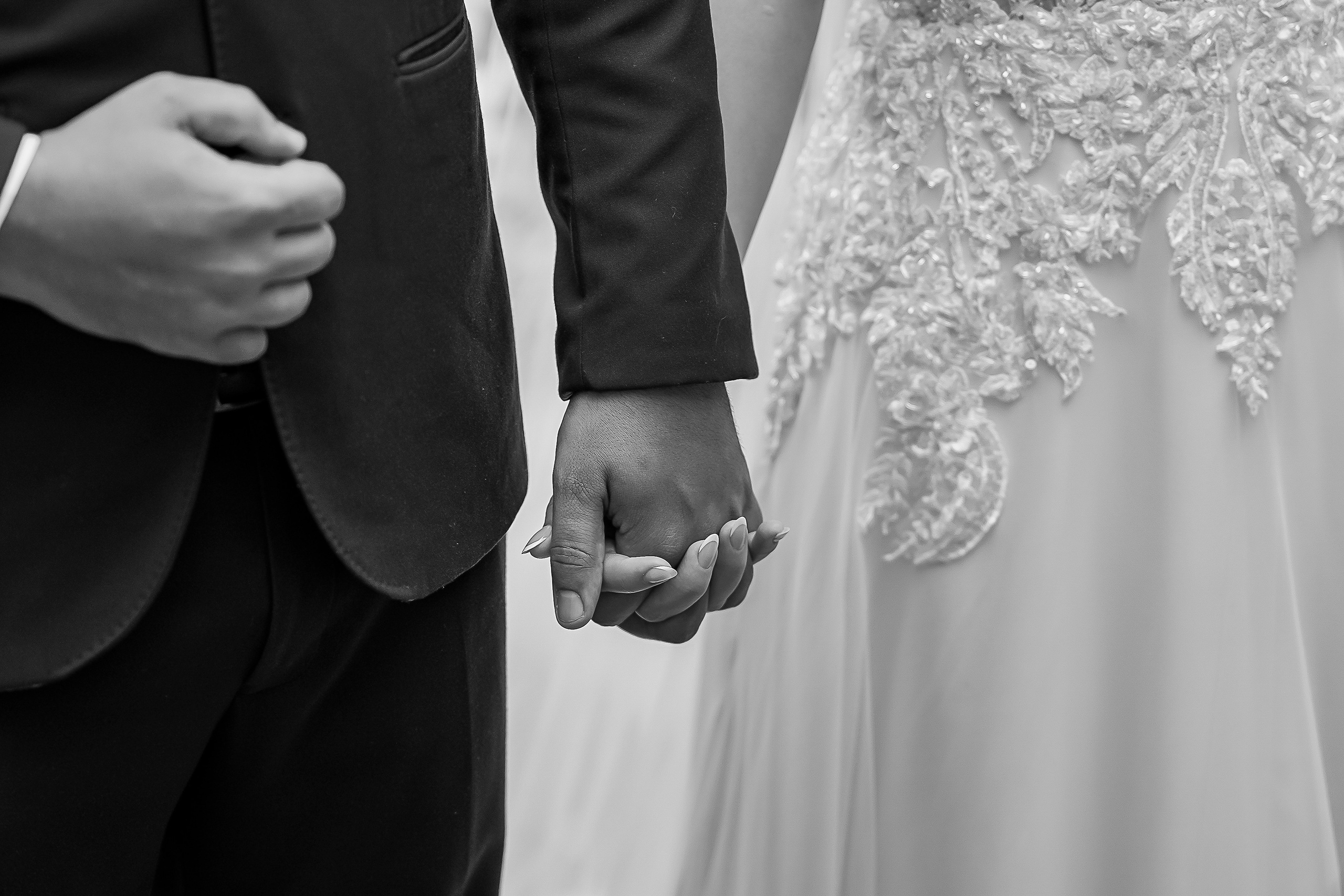 RAFAELLA E SAMUEL. Fotógrafo de Casamento em Belo Horizonte | Emerson Garbini