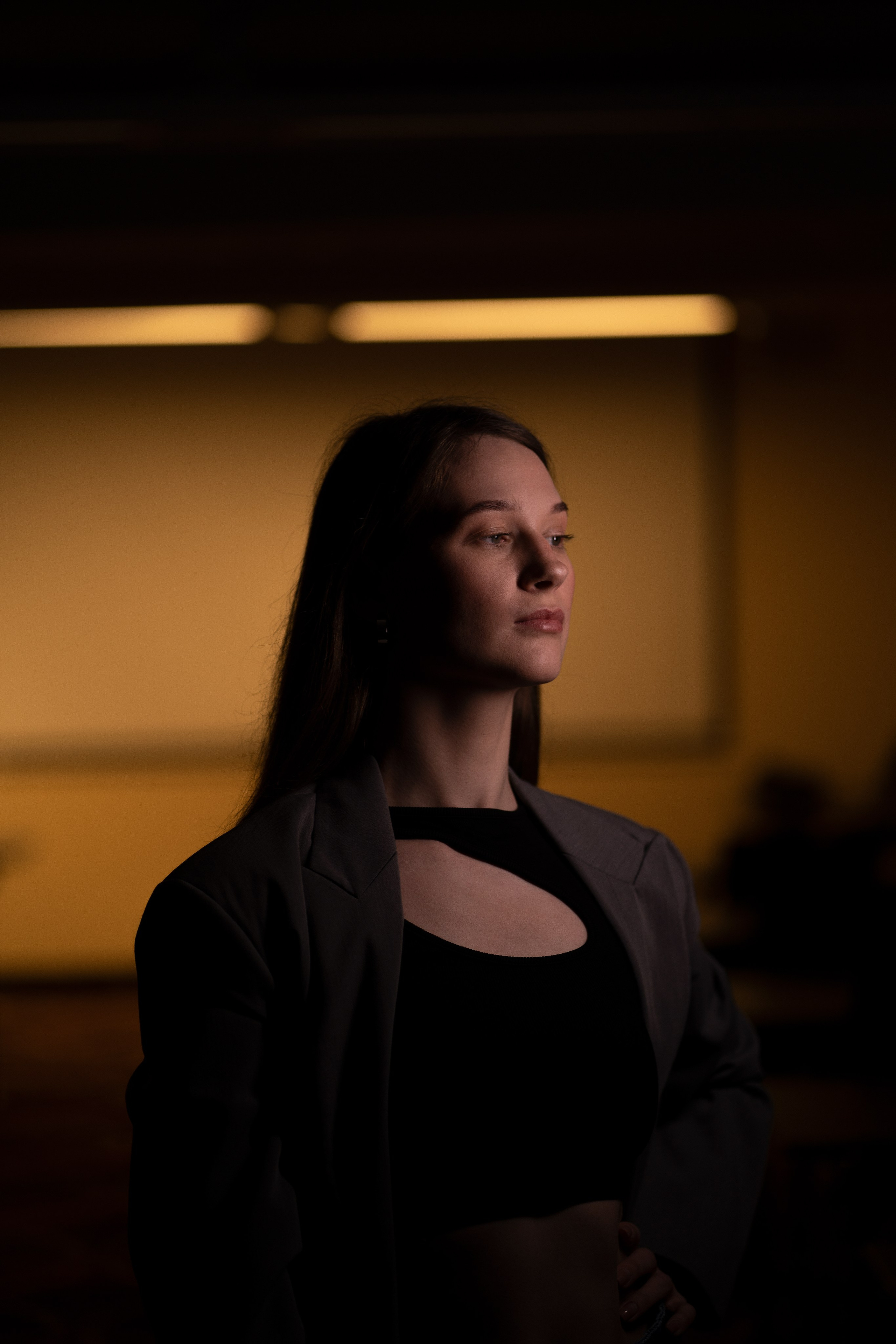 Target. RRproduction