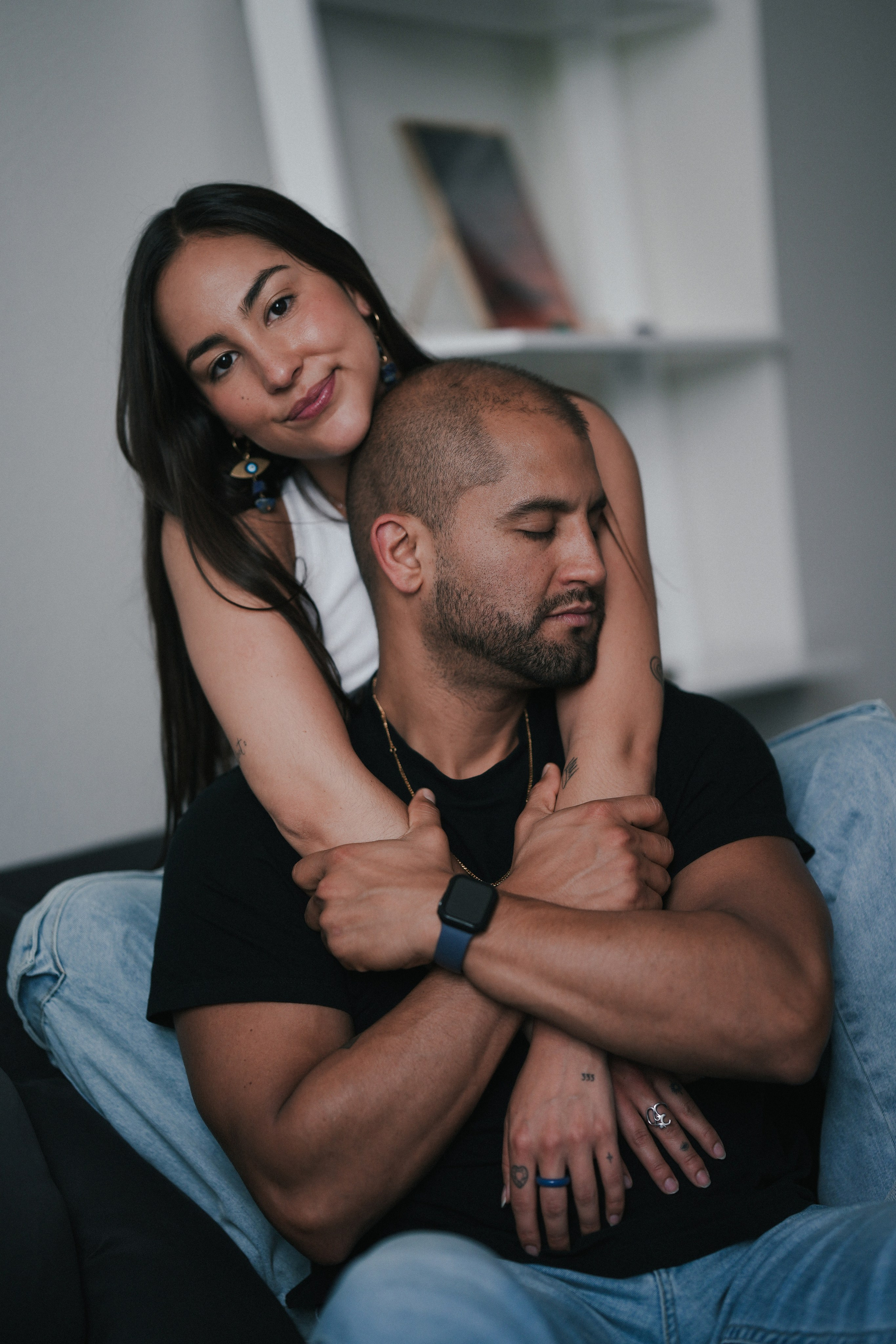 Adriana & Geedo. Zaart.photo. Photographer in TX & Cali