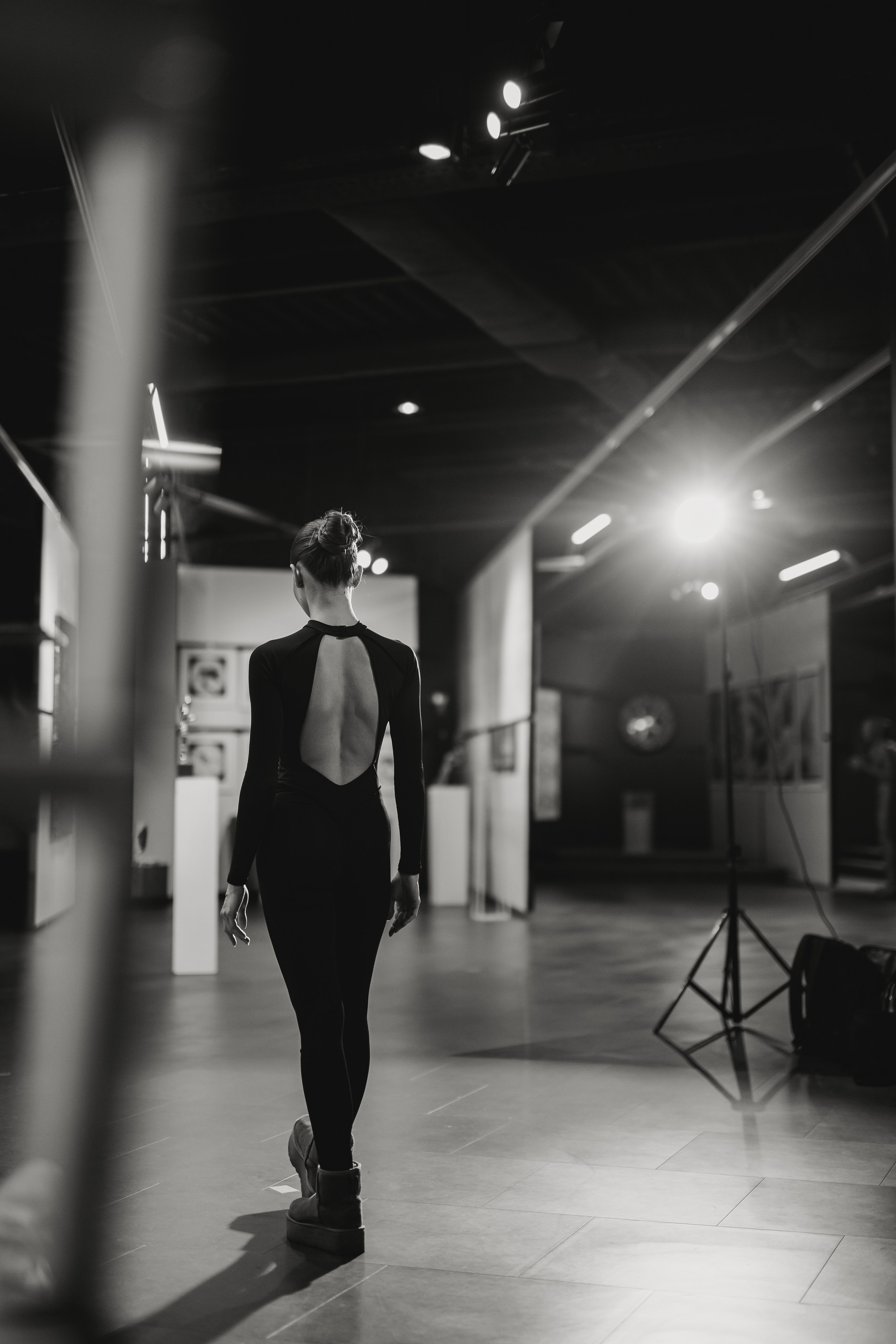 ART Gallery. Wedding, Portrait & Commercial Photographer in Europe — Stoganenko Valeria