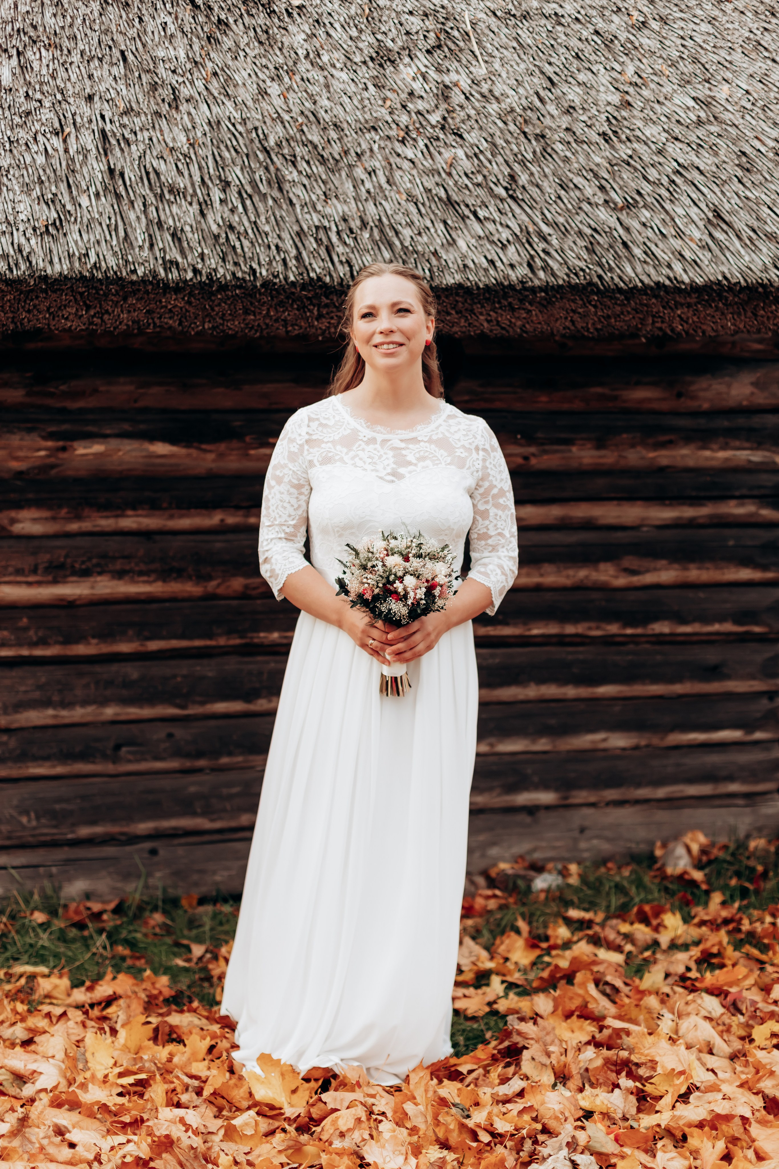 Виталий и Юлиана. Главная