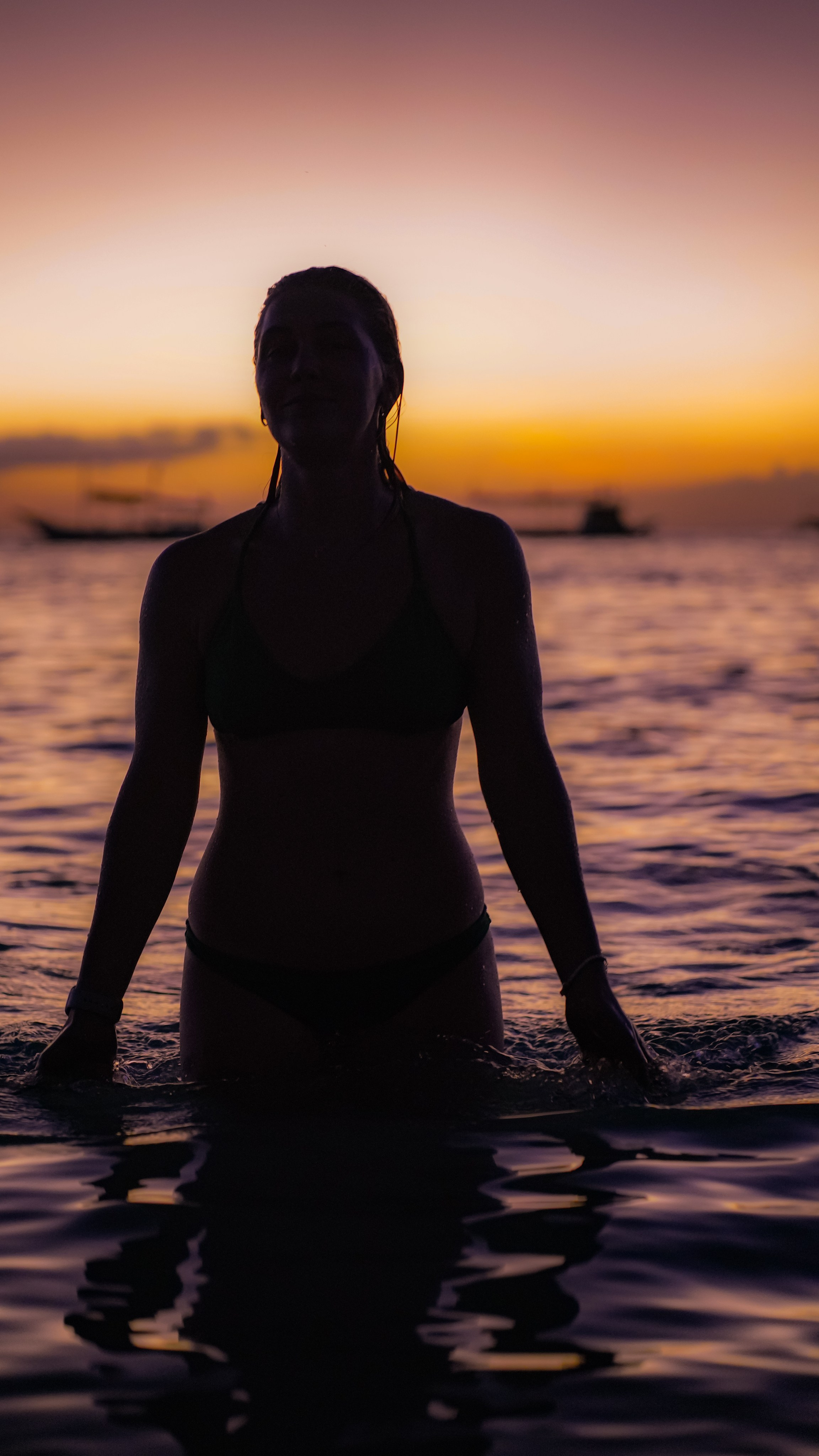 Sensual Photography in Charlotte | 202 Prod - Artistic Photography. 202 production, NC