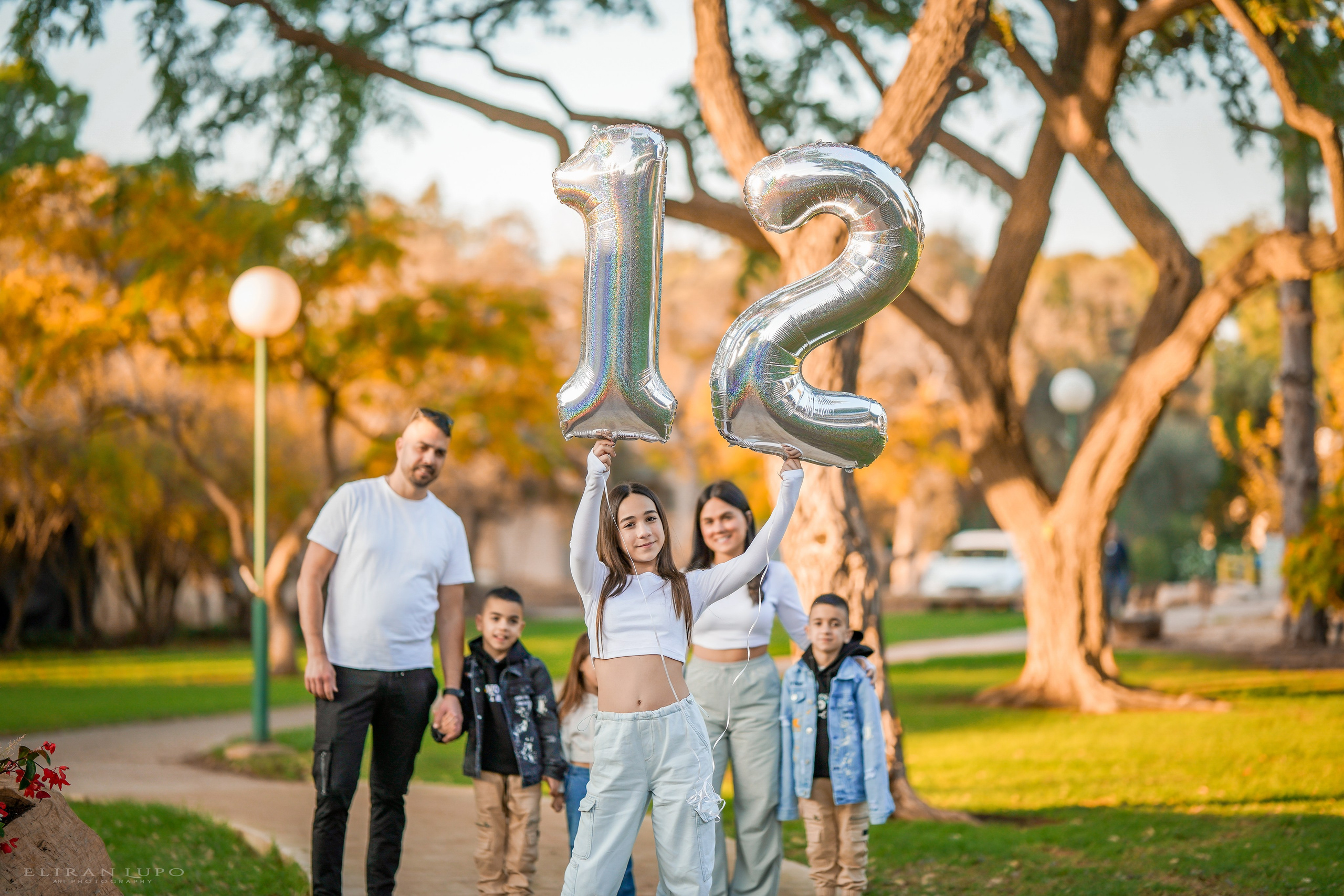 קטלוג בר/בת מצווה. לופו צלמים — צילום חתונות ואירועים