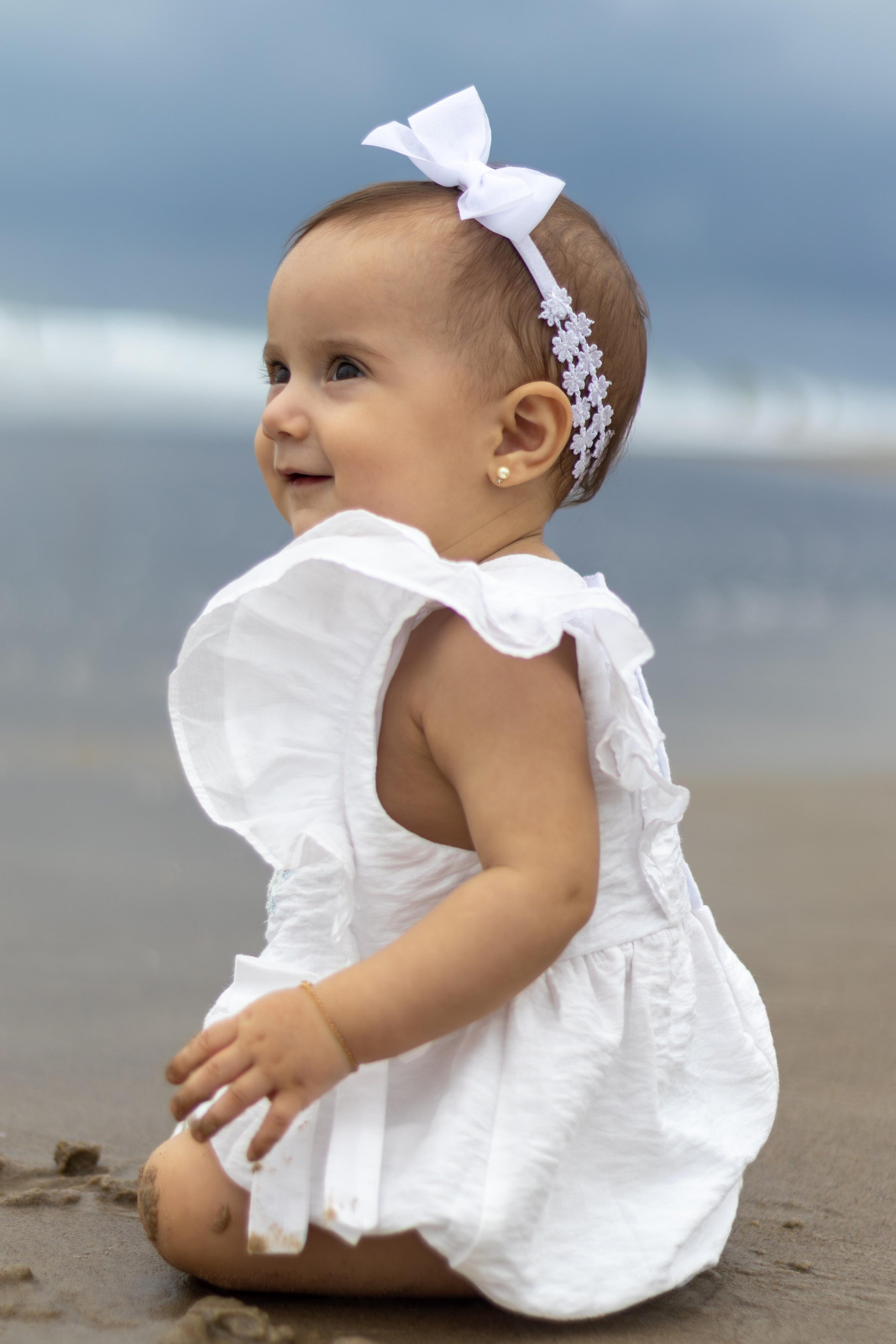 Portfólio Infantil