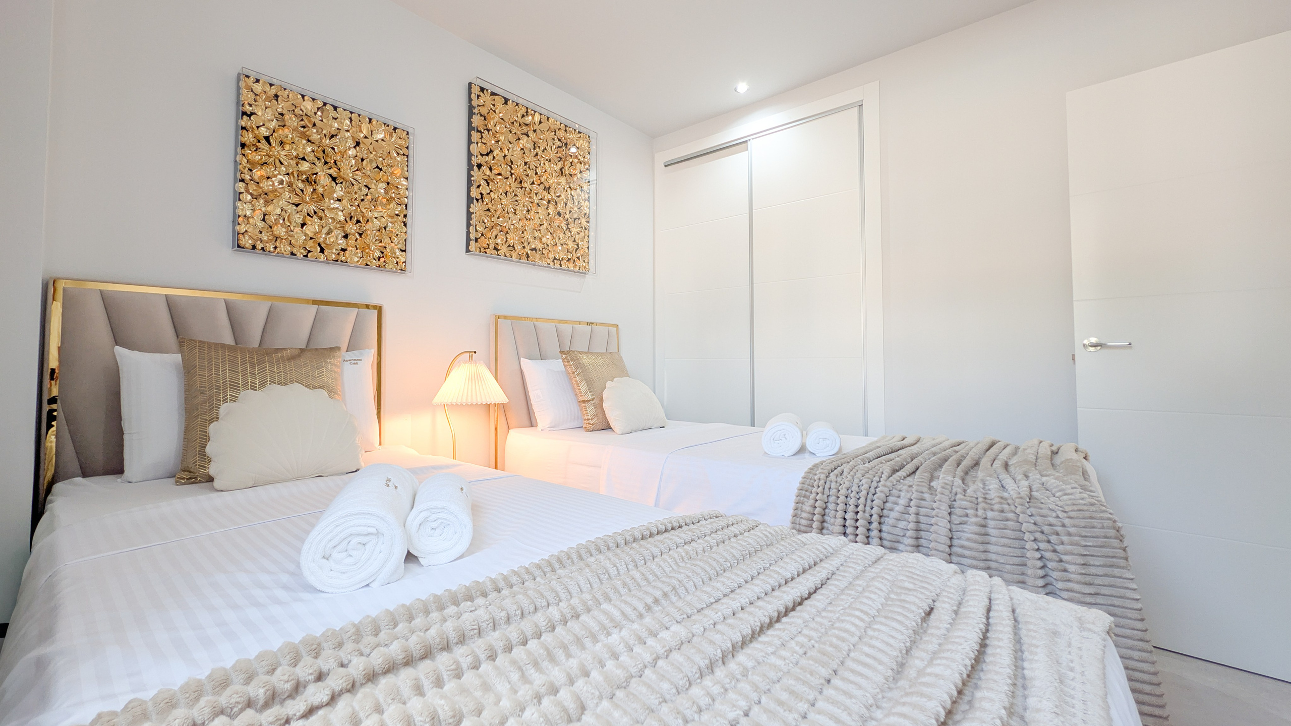 REAL ESTATE. Baby Beast