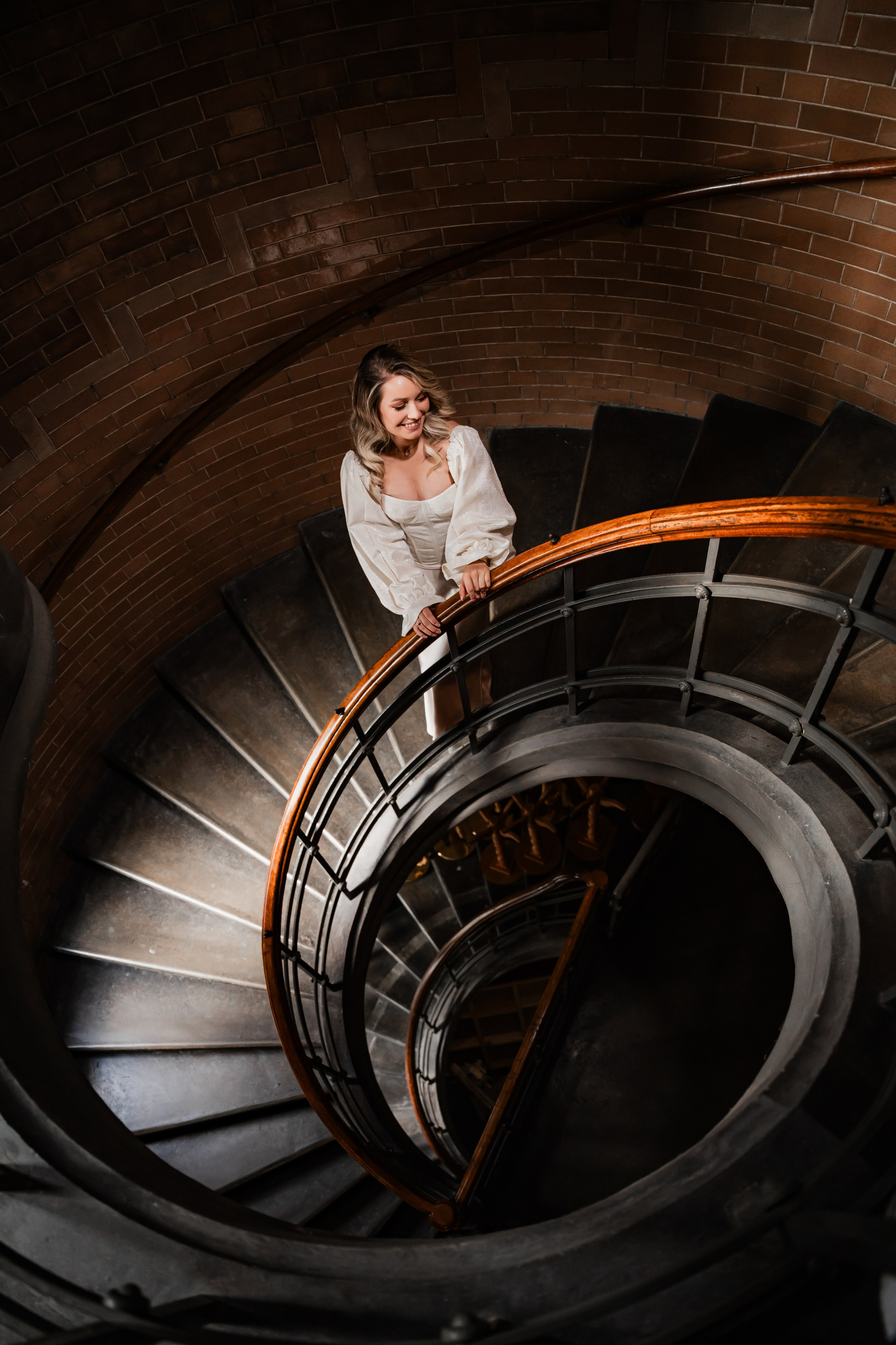 Lea Christening. Tonya Kyrylenko photographer in London