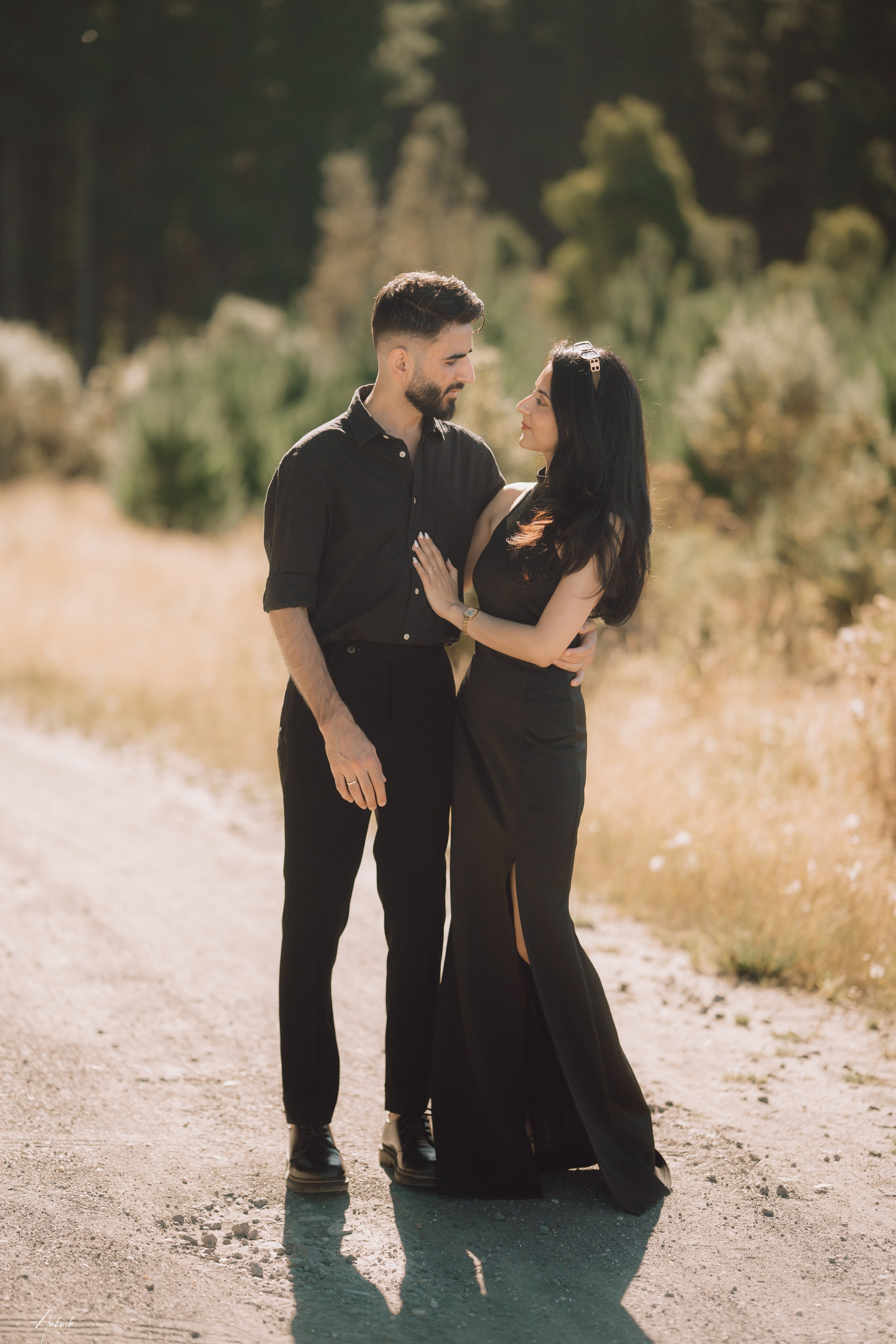 Prewedding. Ankushpatelphotography.AU