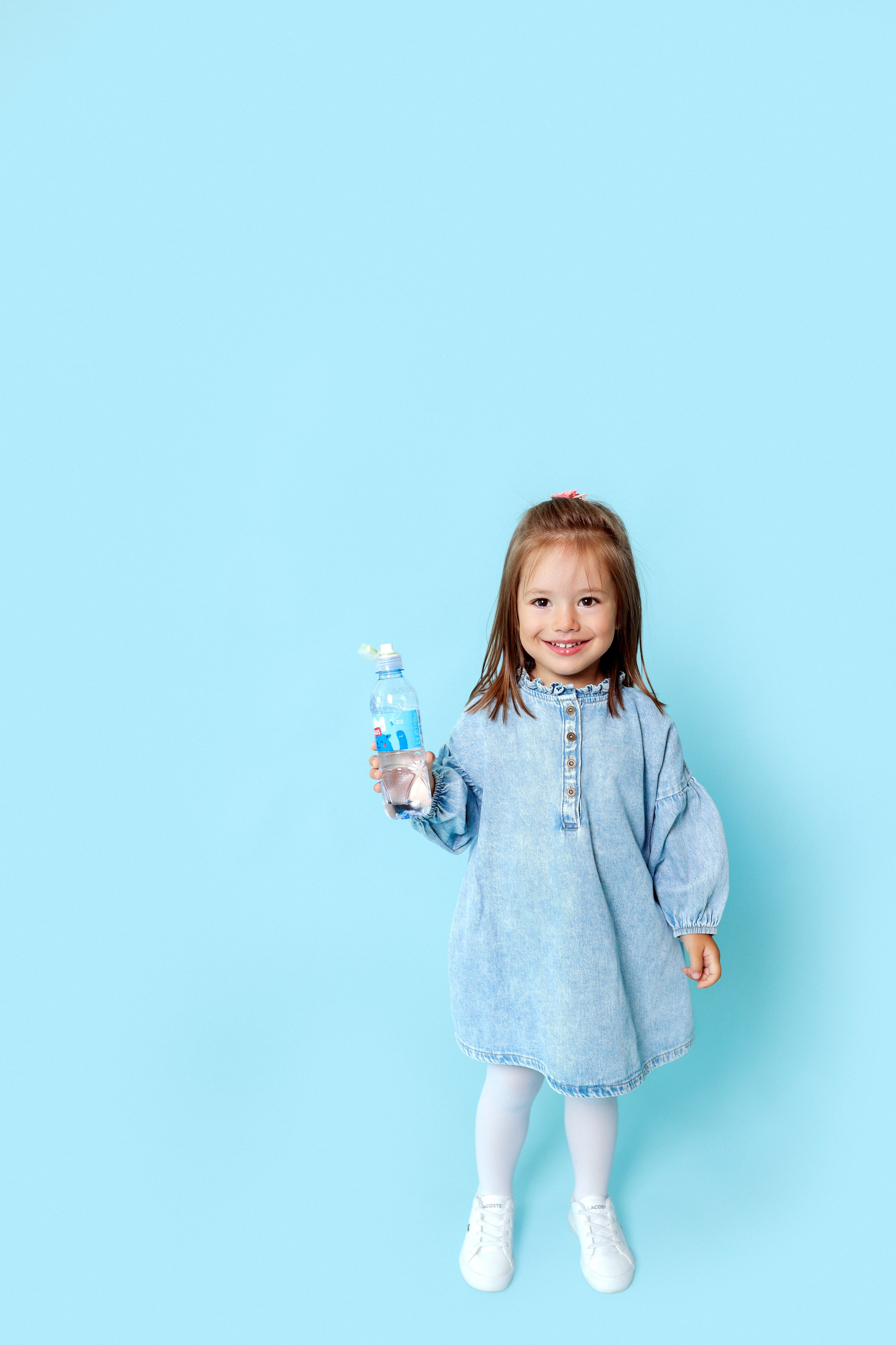 Бред-контент