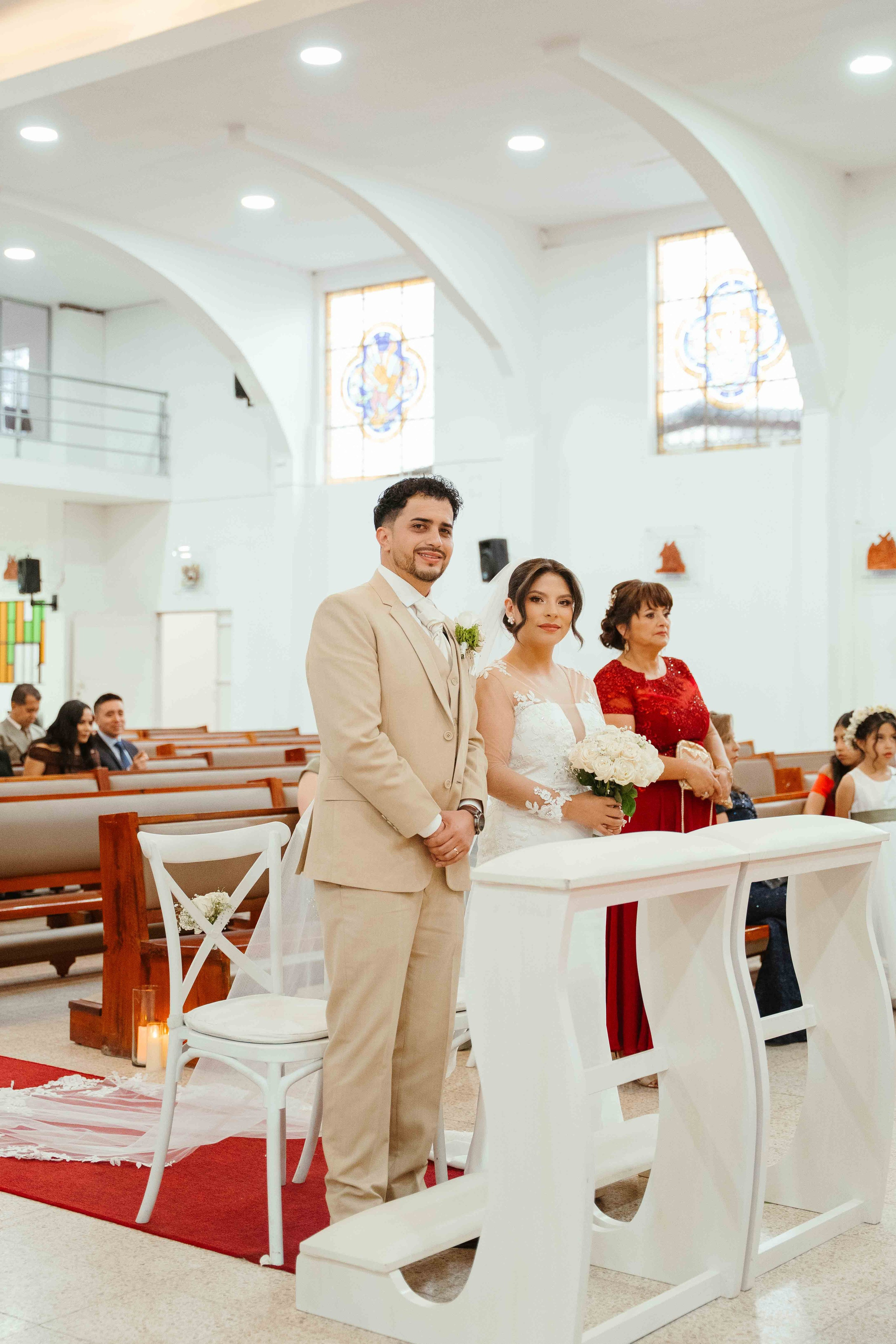 Boda de Kelvin y Yari en Loja | Fotografía y Filmación por Piero Alvarez. Fotógrafo de bodas en Loja Ecuador | Piero Alvarez PH