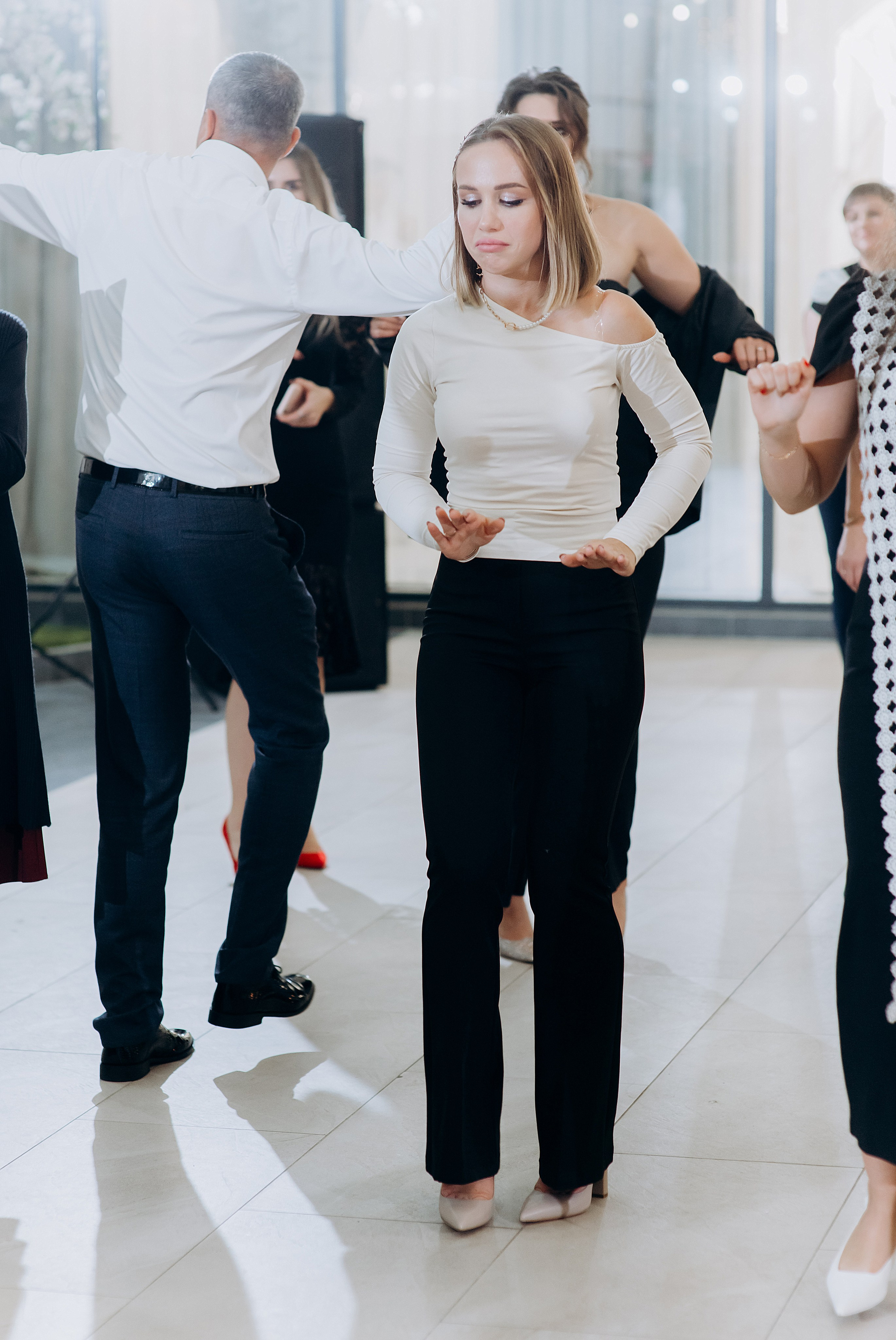 Wedding Dina & Vasili. Wedding photographer from Moldova Alexey Chipchiu