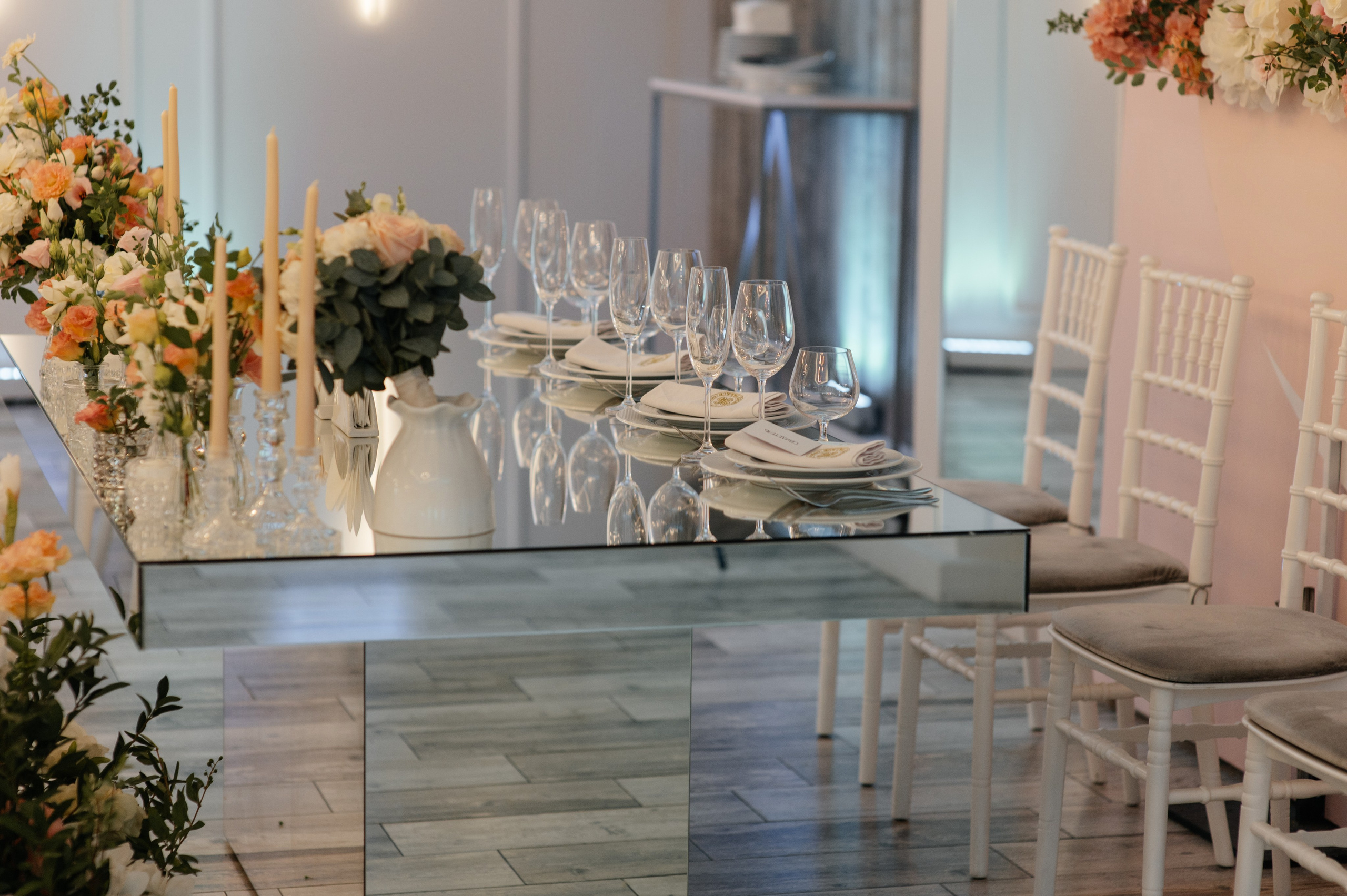 Daria & Yiurii Odessa. Wedding photographer from Moldova Alexey Chipchiu