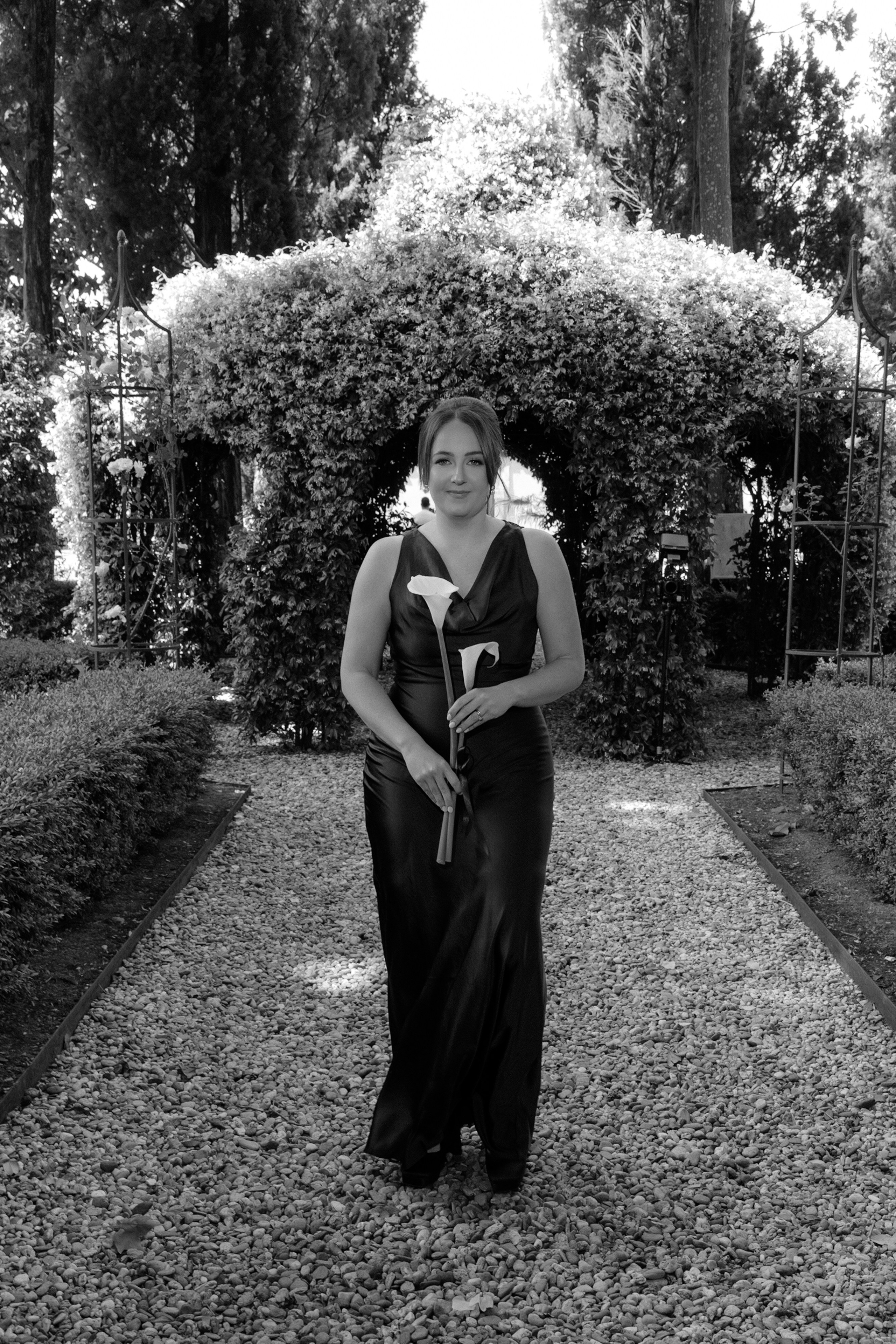 Melissa&Obaid. Wedding photographer Italy