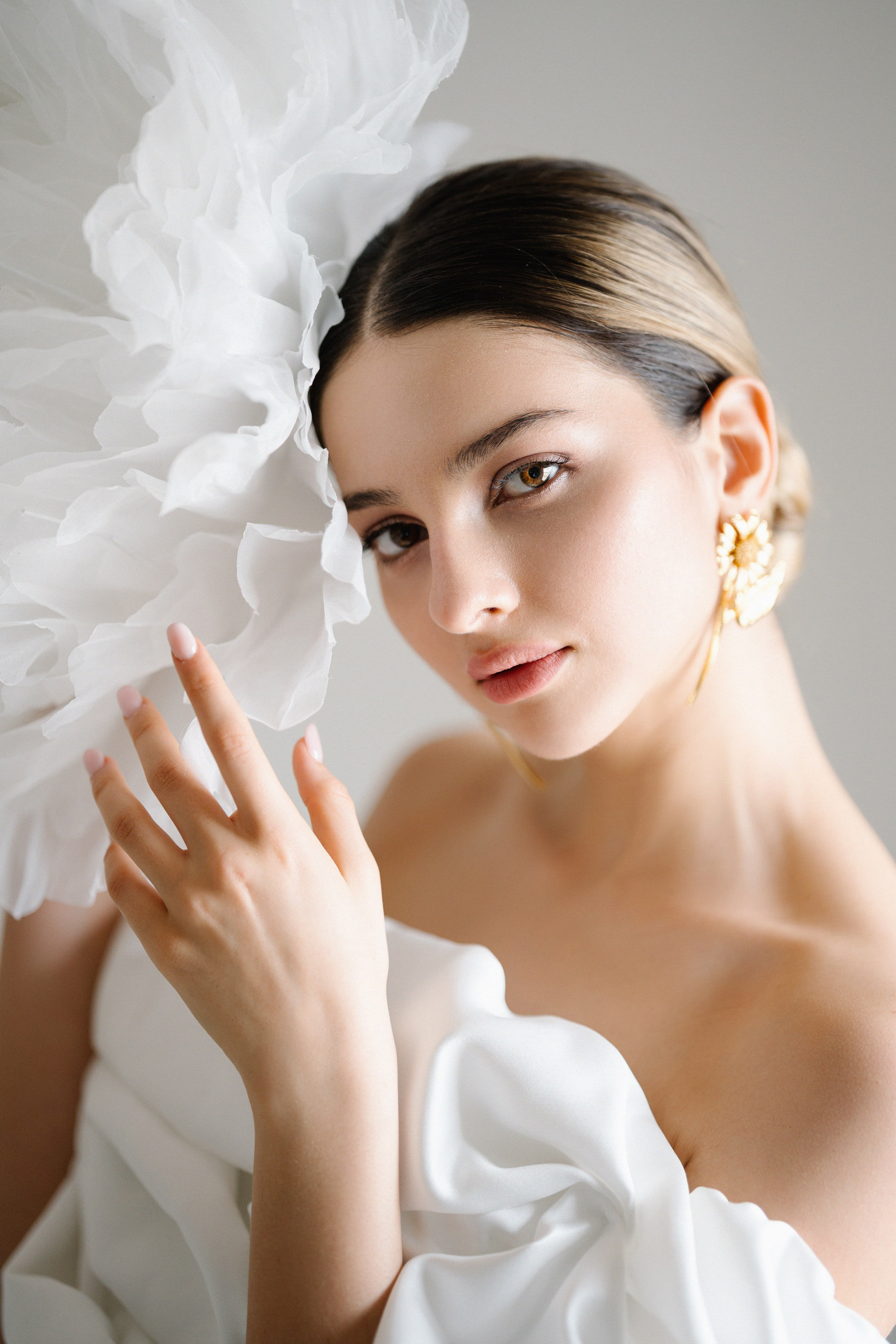 Alyssa&Sean. Wedding photographer Italy