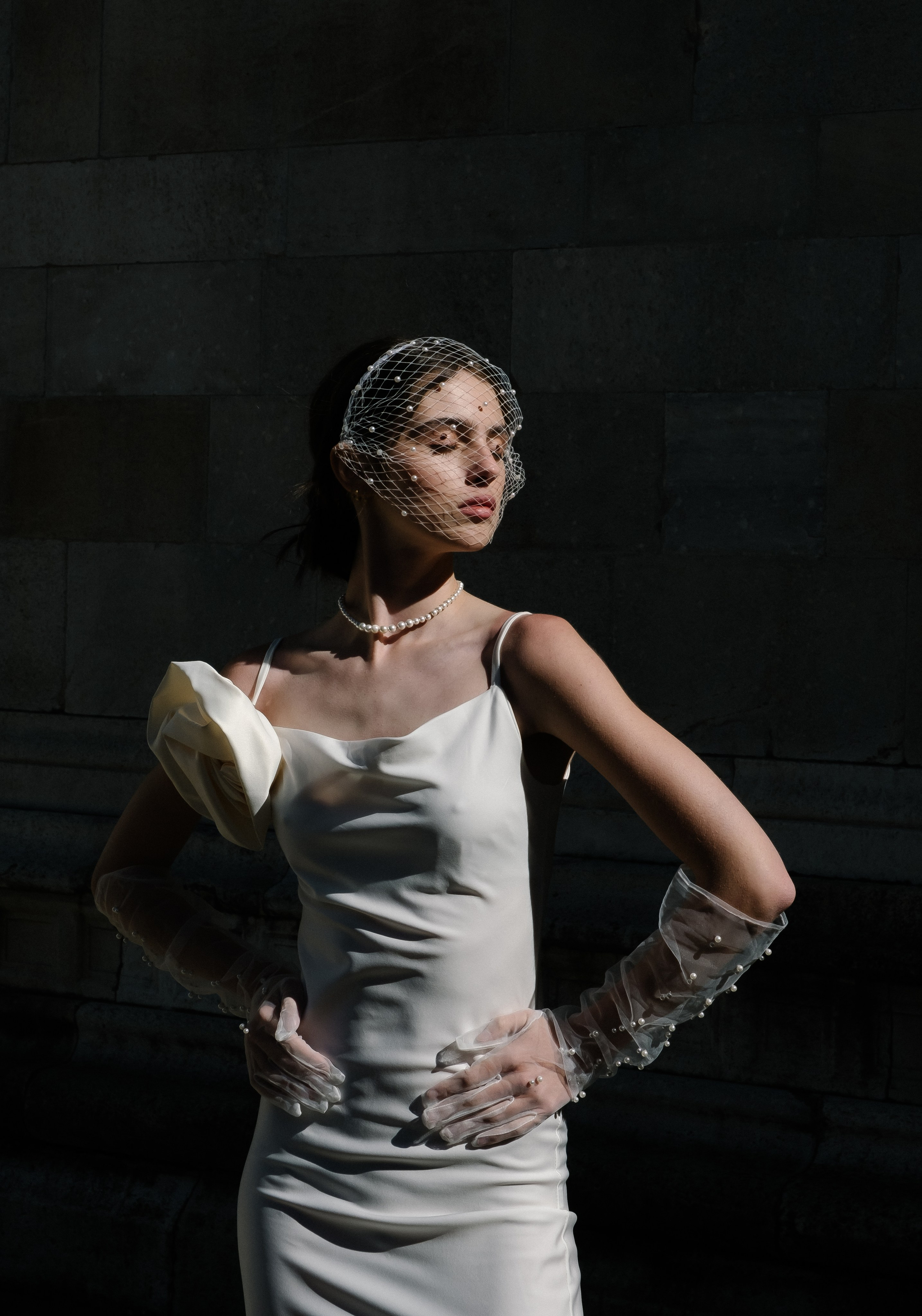 Pre-wedding. Fotografa Rimini