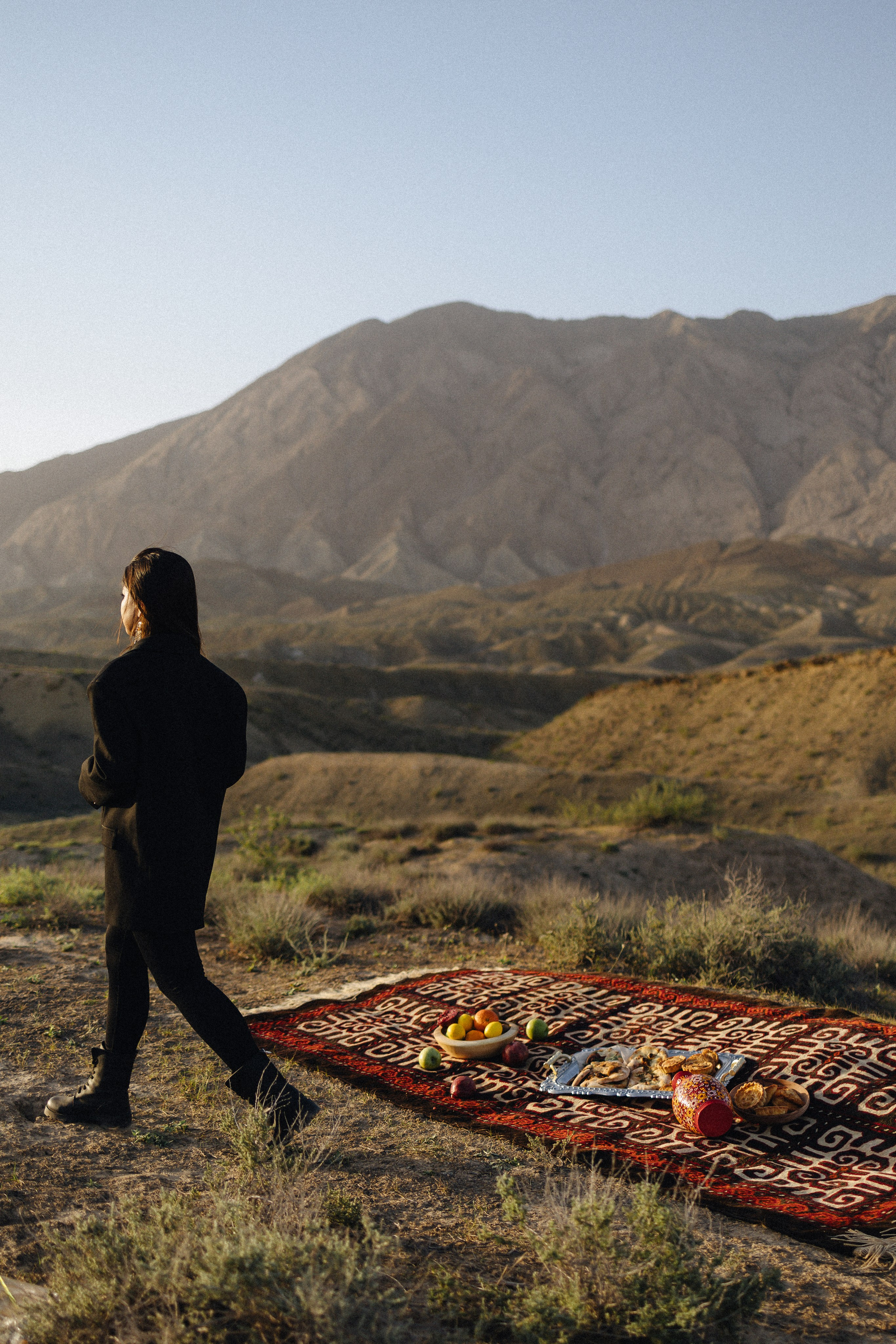 Selbi. Family and wedding photographer in Bangkok, Thailand