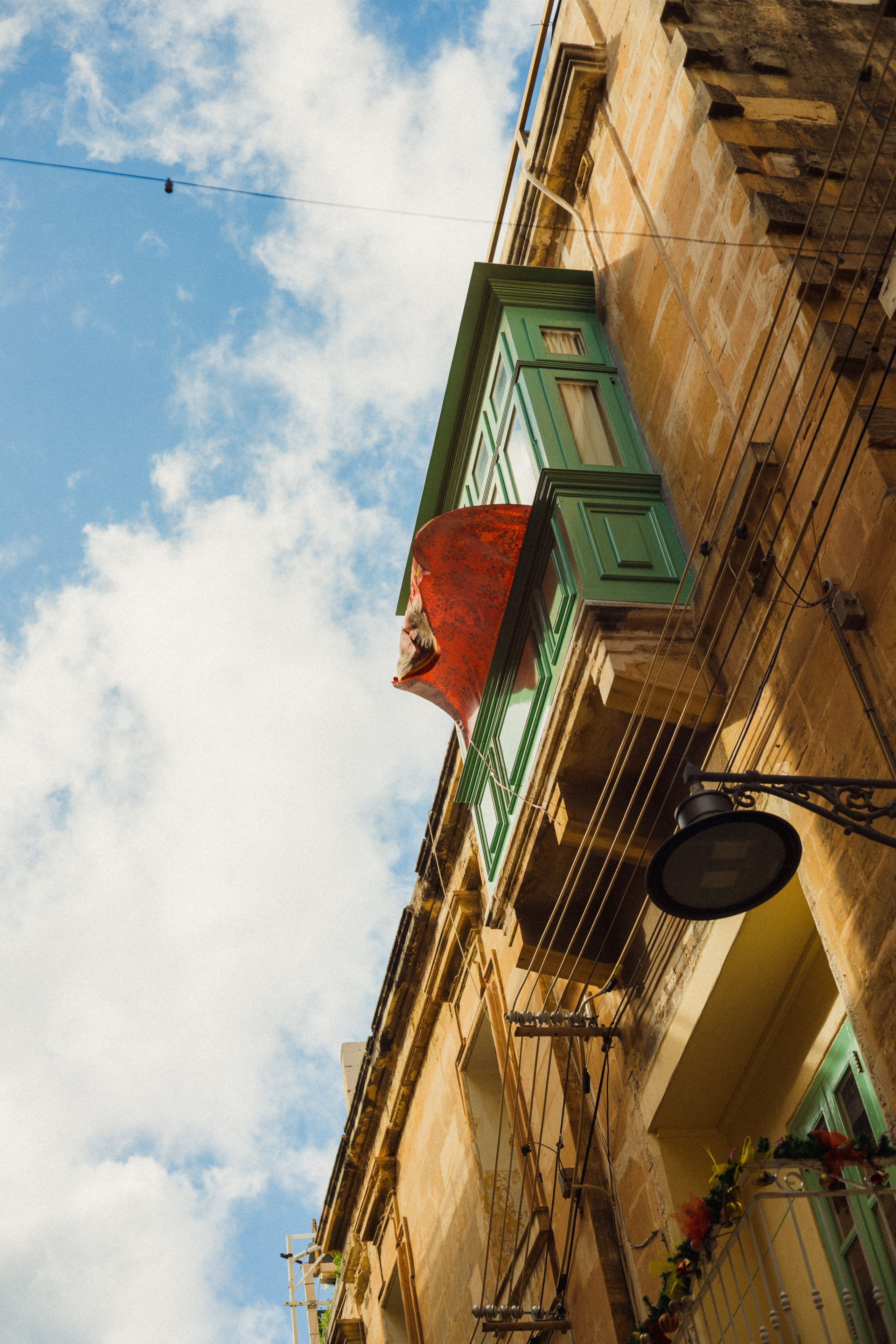 Malta. Aleks.photo | Book a photoshoot