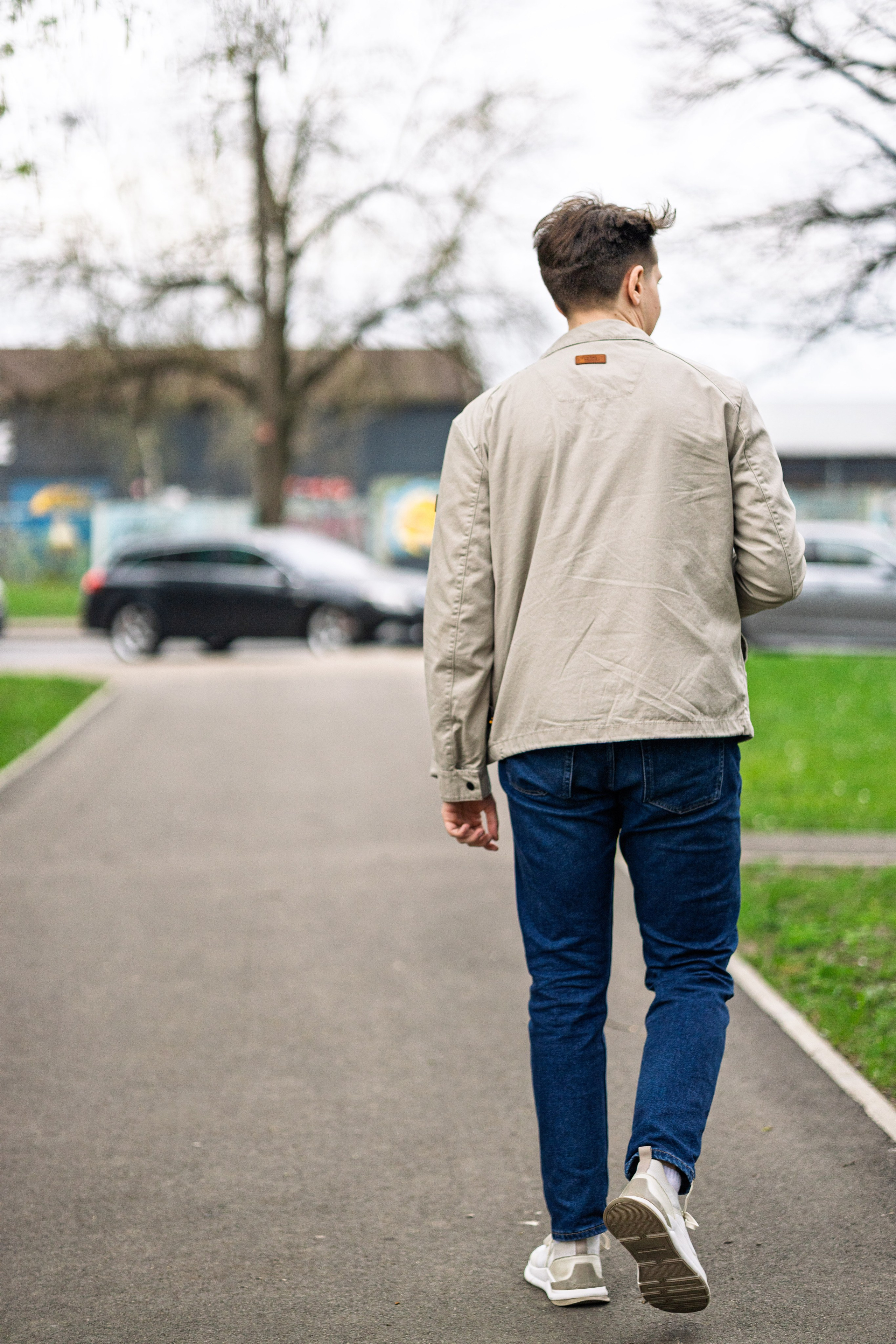 Dzīvesstila portrets | Nauris. Aleks.photo | Pieraksties fotosesijai