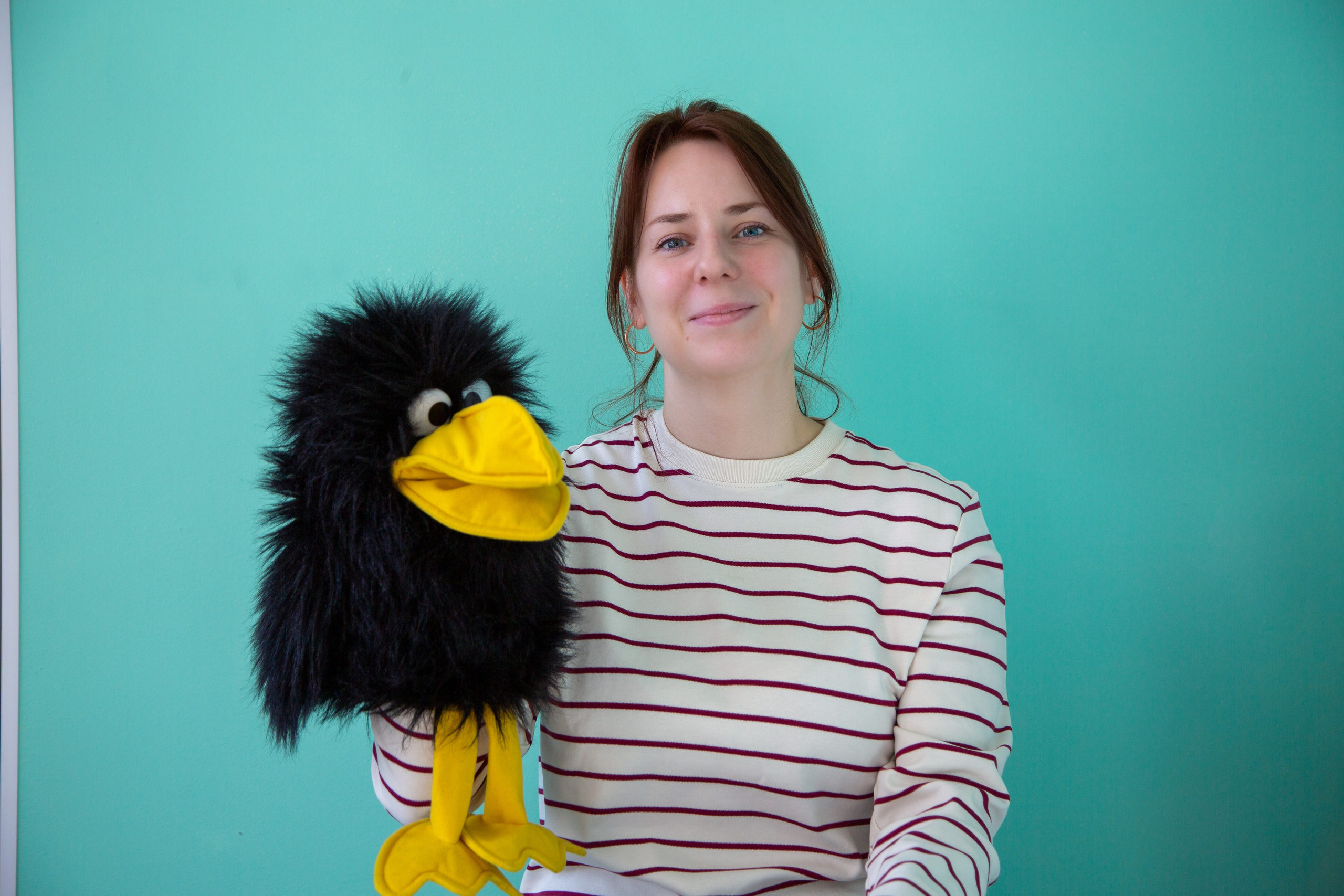 Profesionāla fotosesija | Viktorija. Aleks.photo | Pieraksties fotosesijai