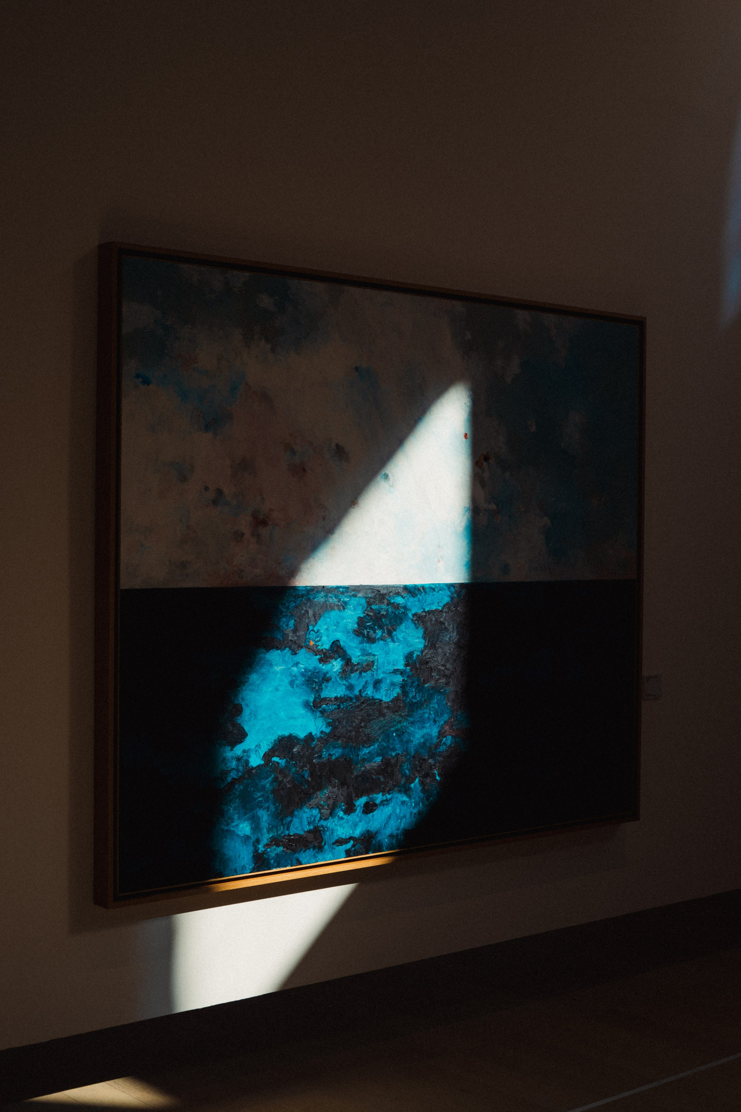 Malta. Aleks.photo | Book a photoshoot