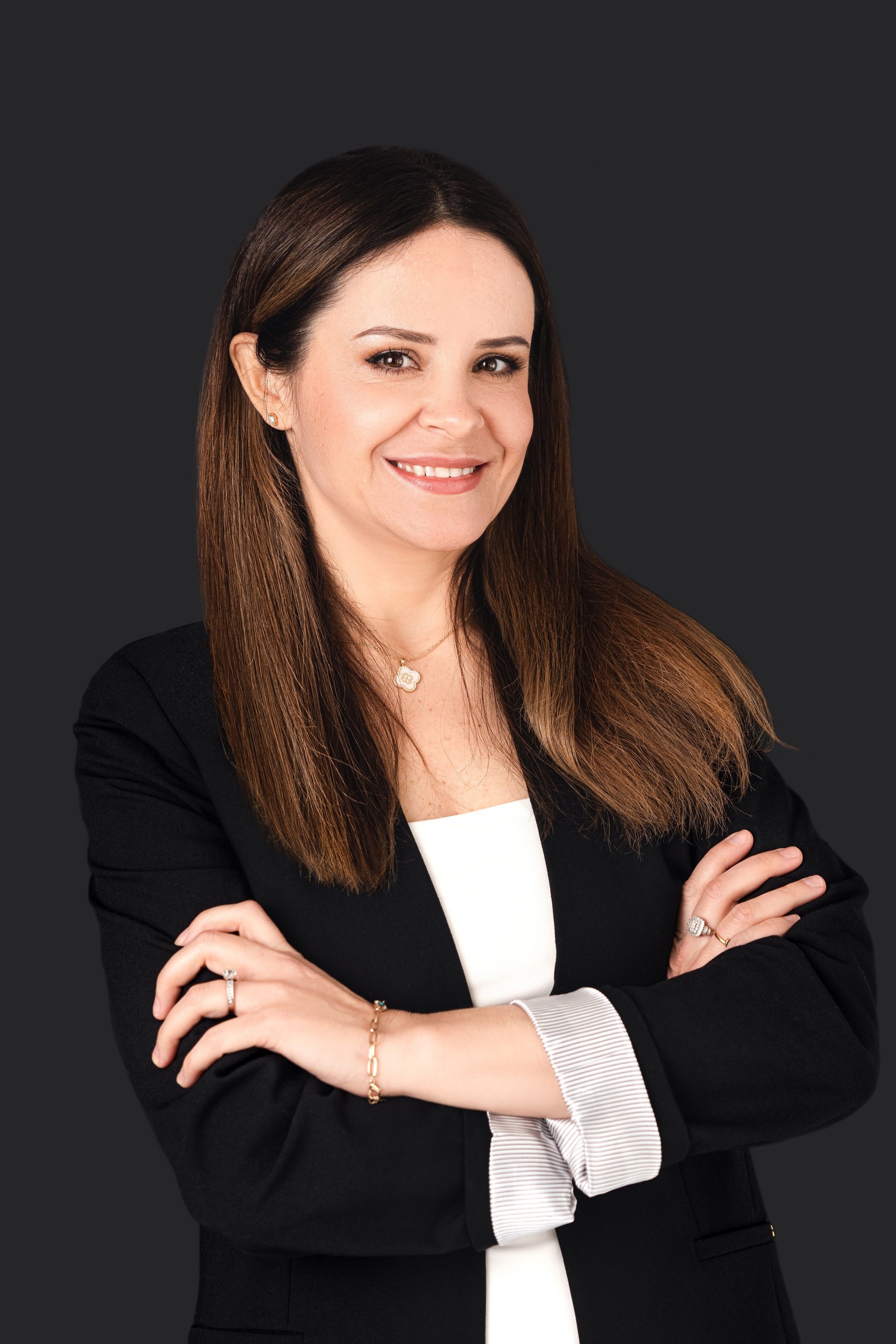 Headshot Photographer Santa Clarita. Santa Clarita Photographer