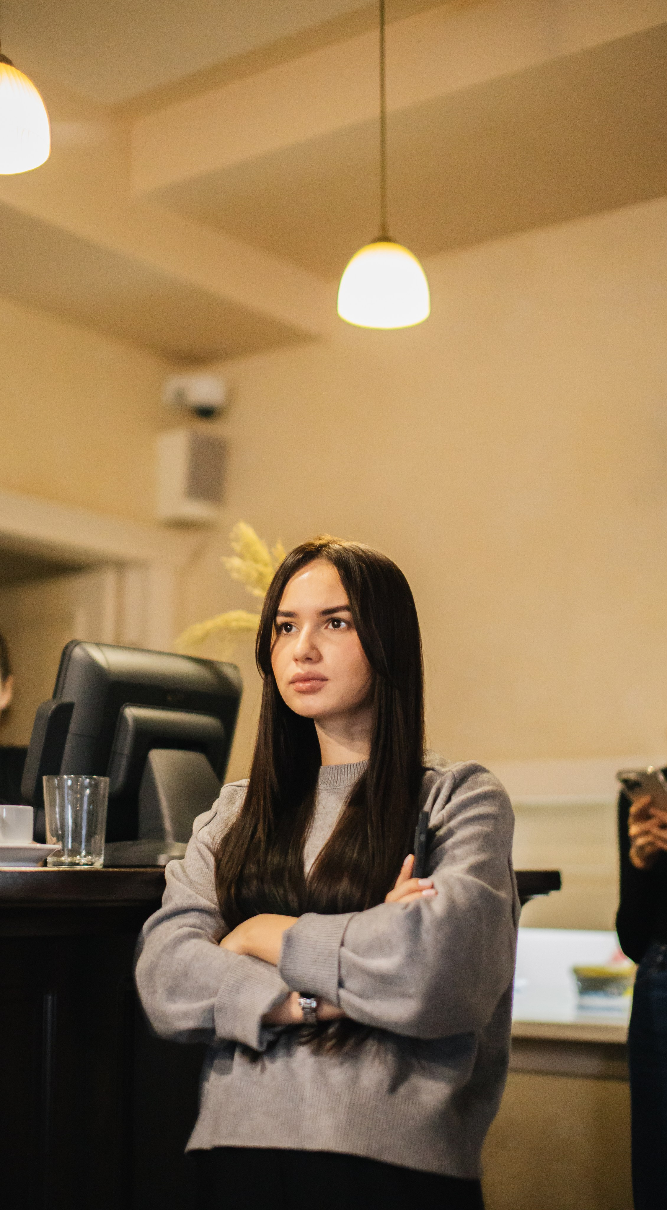 Women's breakfast. Сімейний, дитячий та репортажний фотограф з Києва