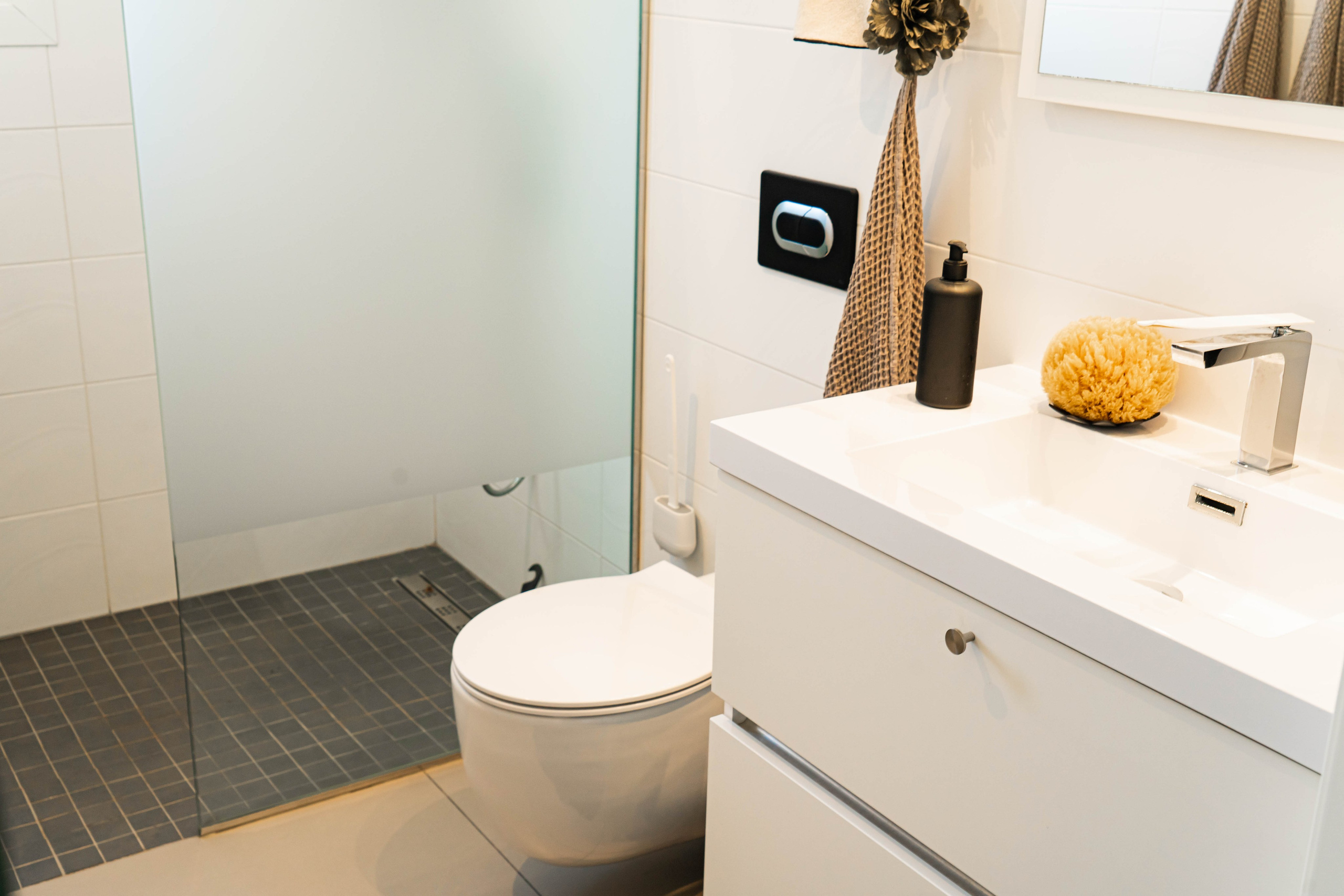 I&M GROUP. Baby Beast