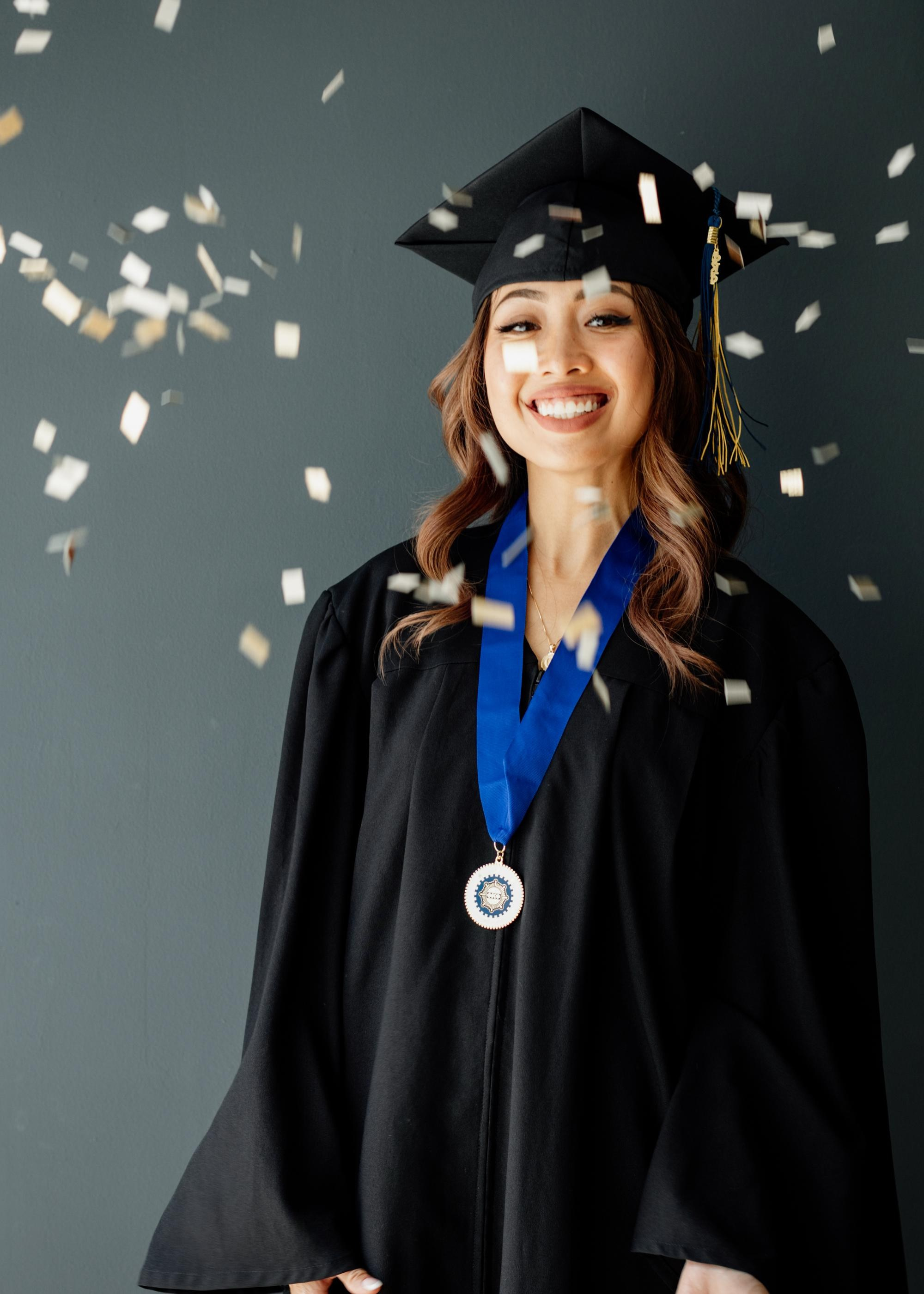 CARI. Family and business portrait’s photographer in Cyprus