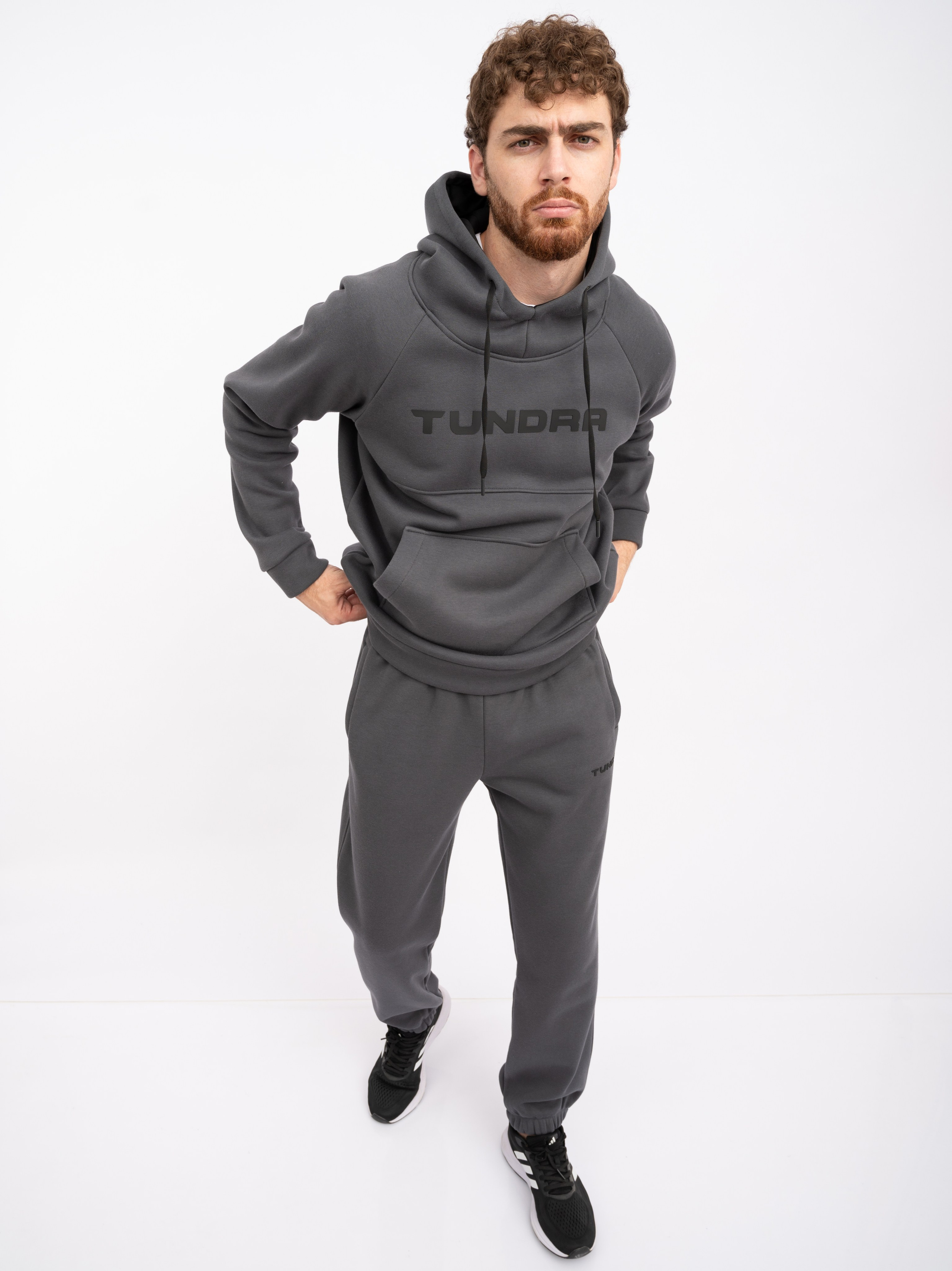 Ширин 190 52. ProFoto